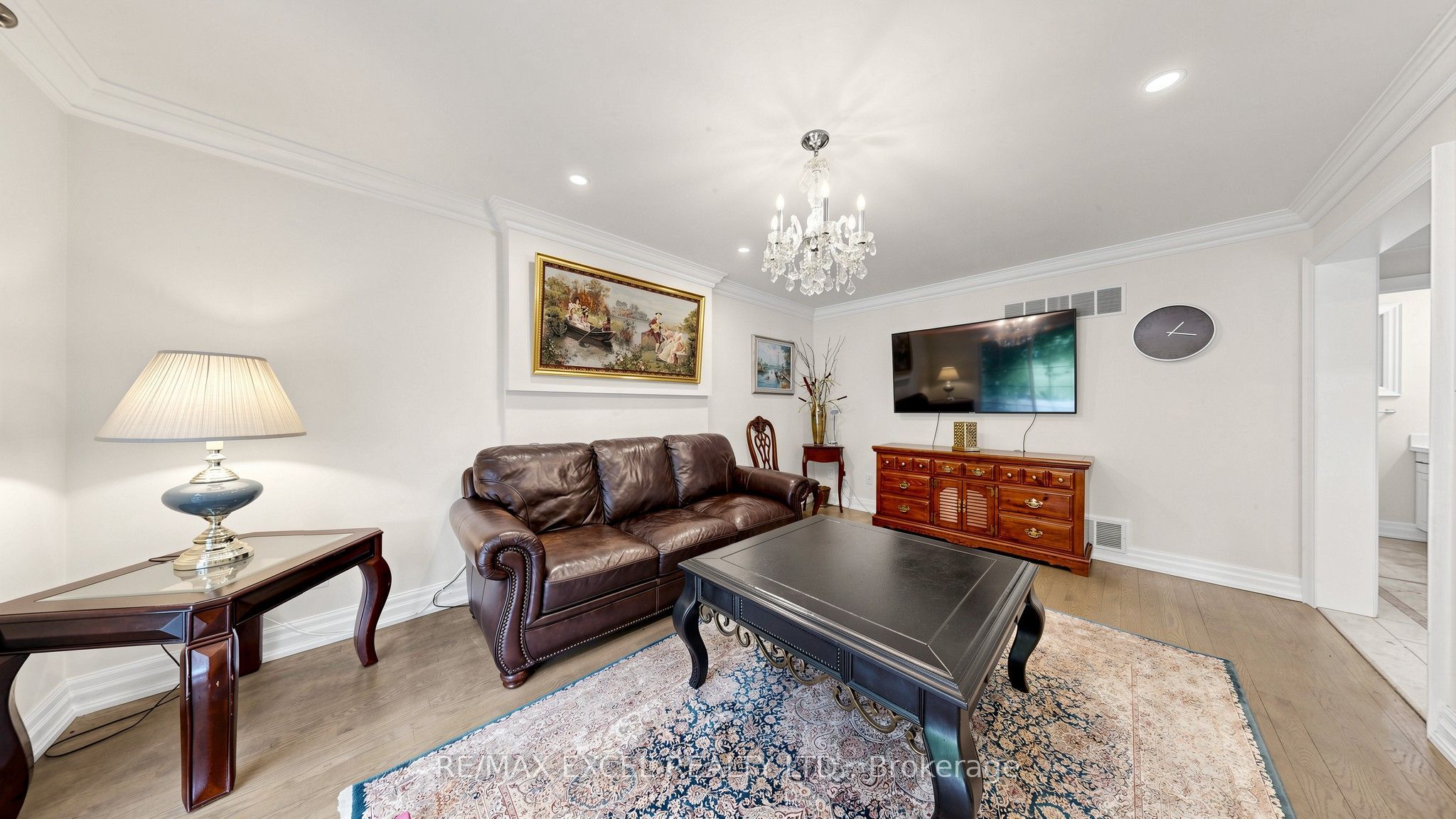 42 Blackforest Drive Property Photo 12