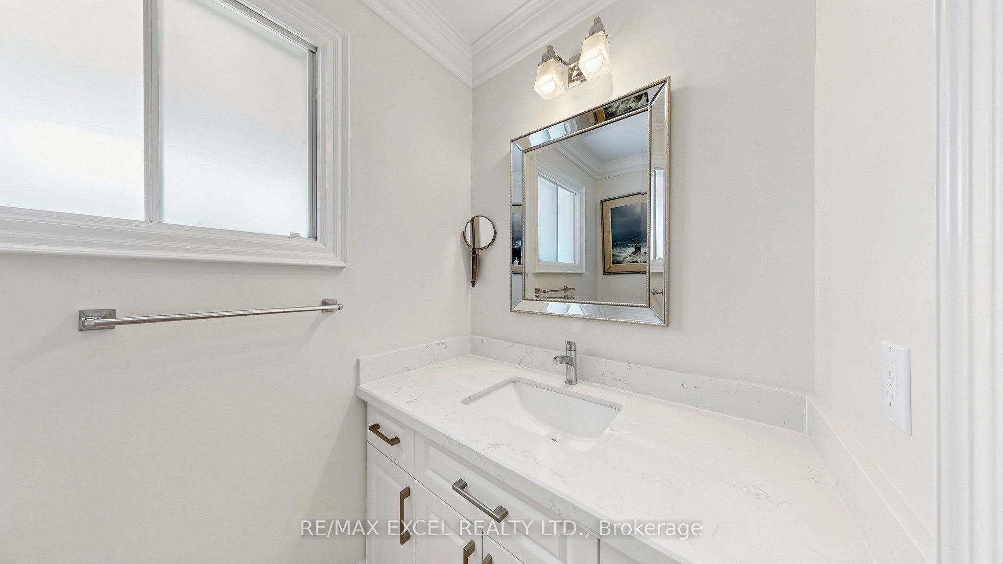 42 Blackforest Drive Property Photo 13