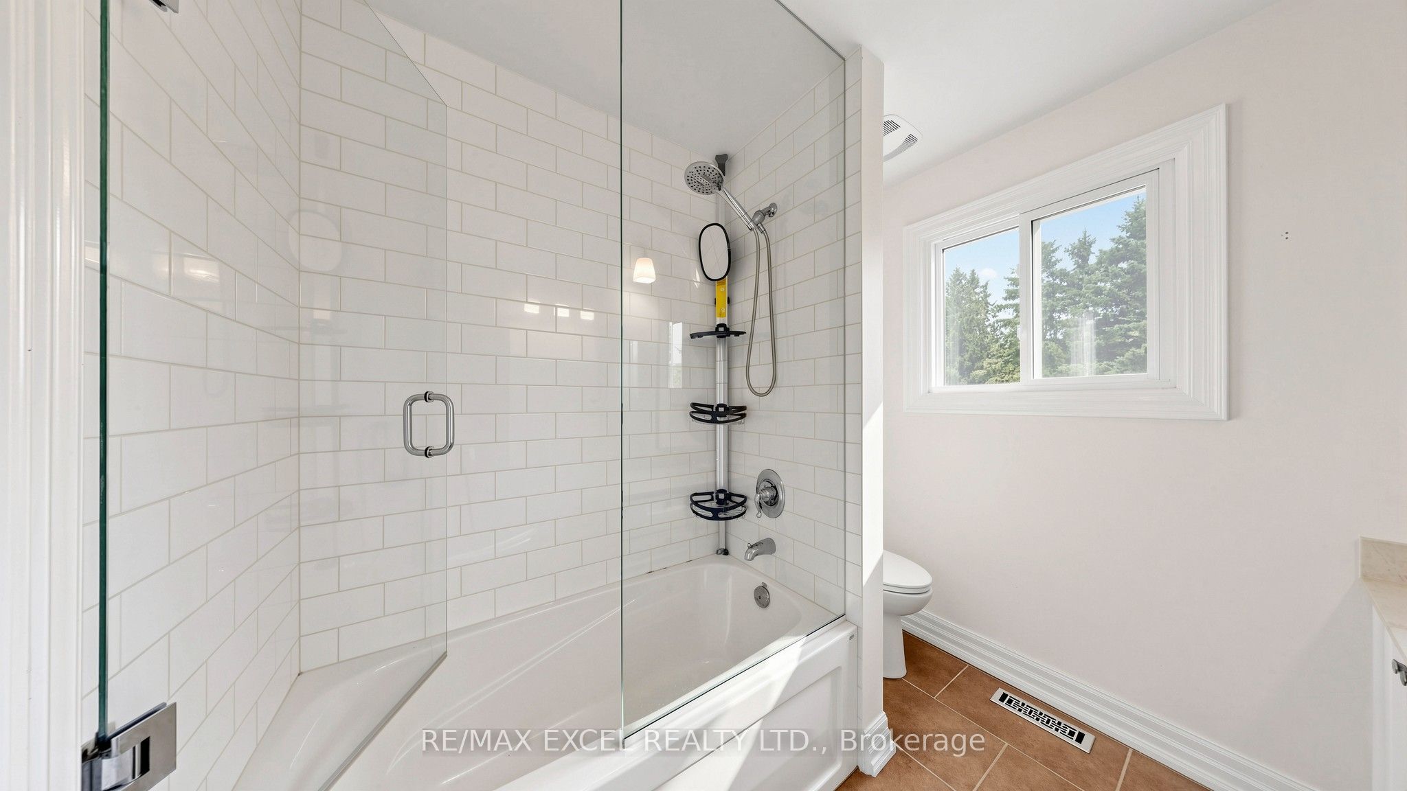 42 Blackforest Drive Property Photo 14