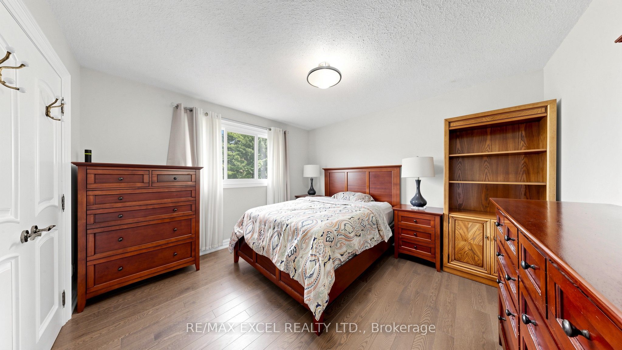 42 Blackforest Drive Property Photo 15