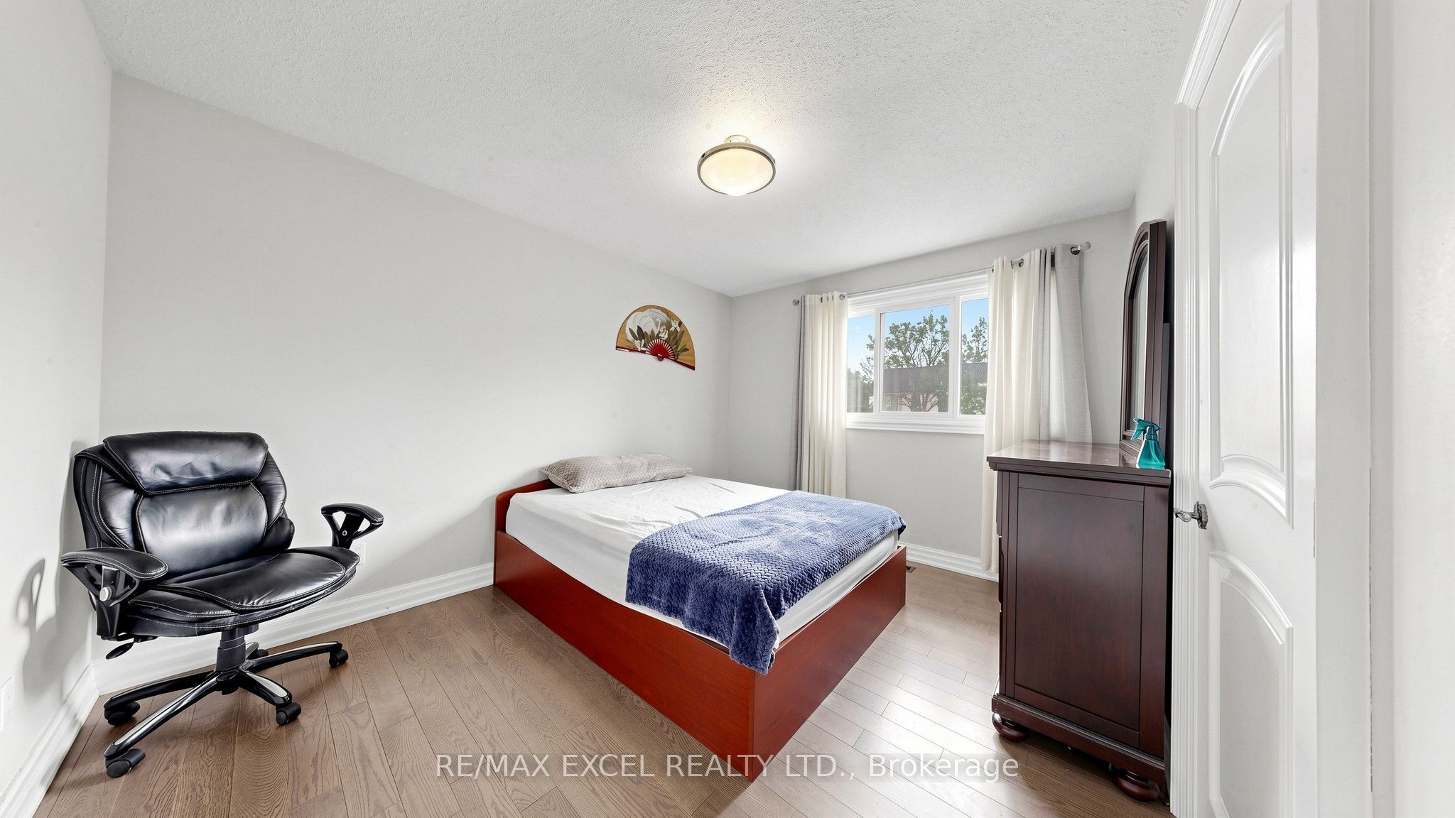 42 Blackforest Drive Property Photo 16