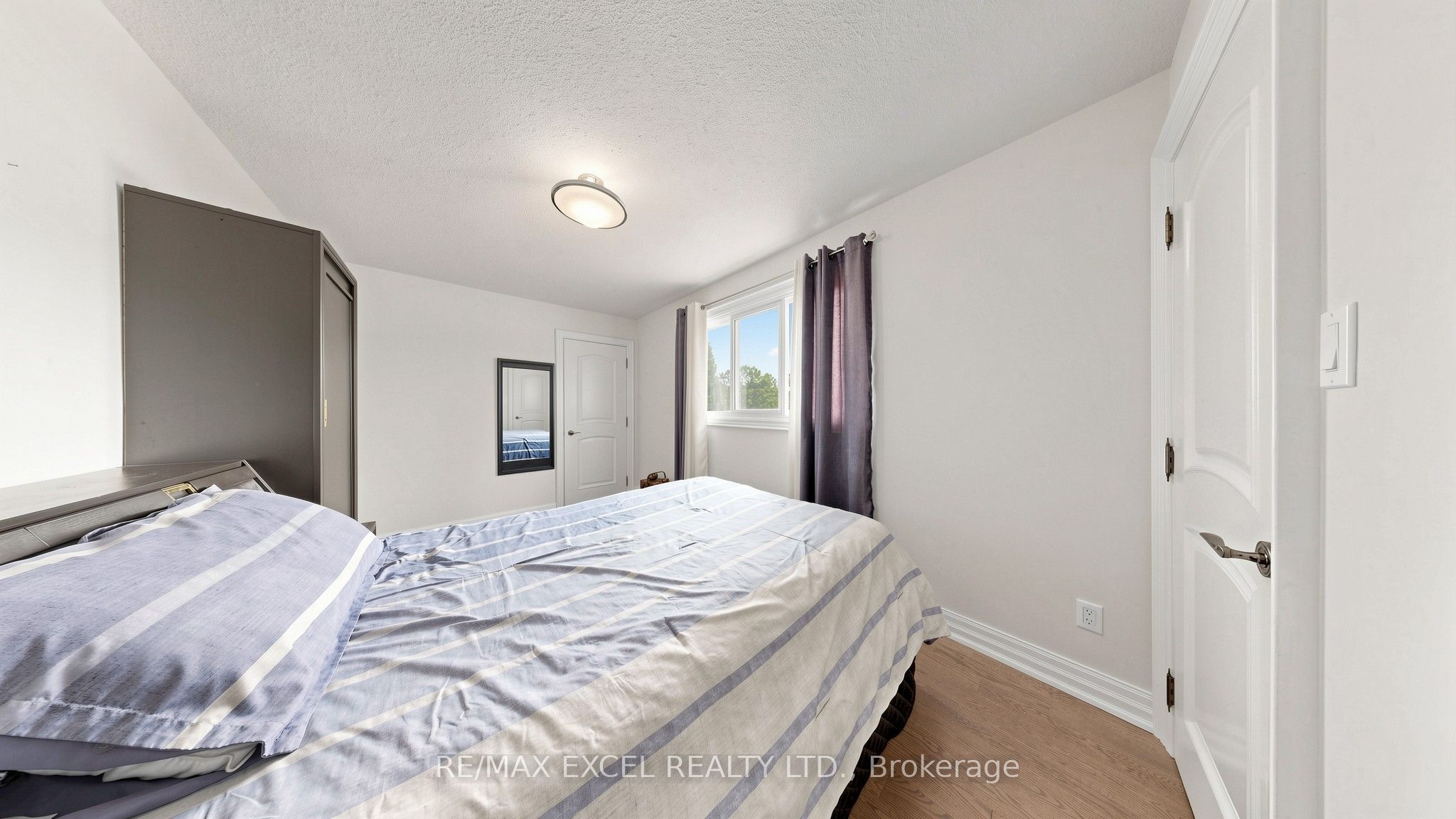 42 Blackforest Drive Property Photo 17