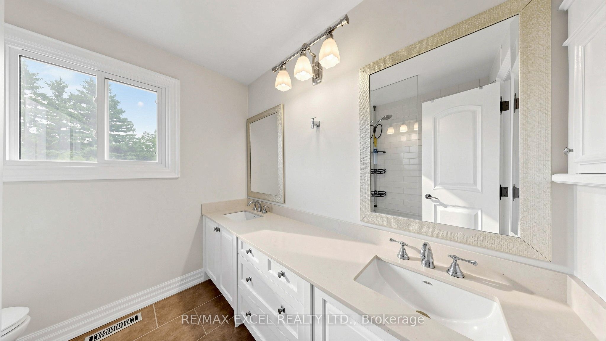 42 Blackforest Drive Property Photo 18