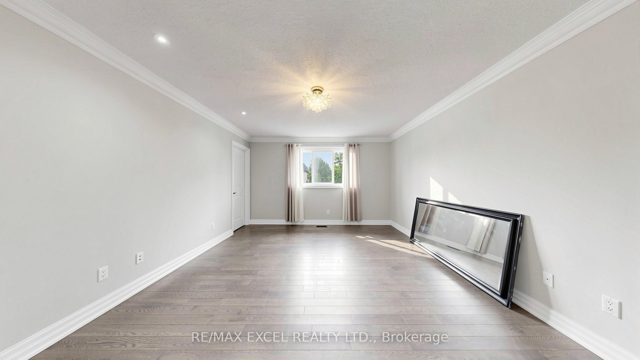 42 Blackforest Drive Property Photo 19