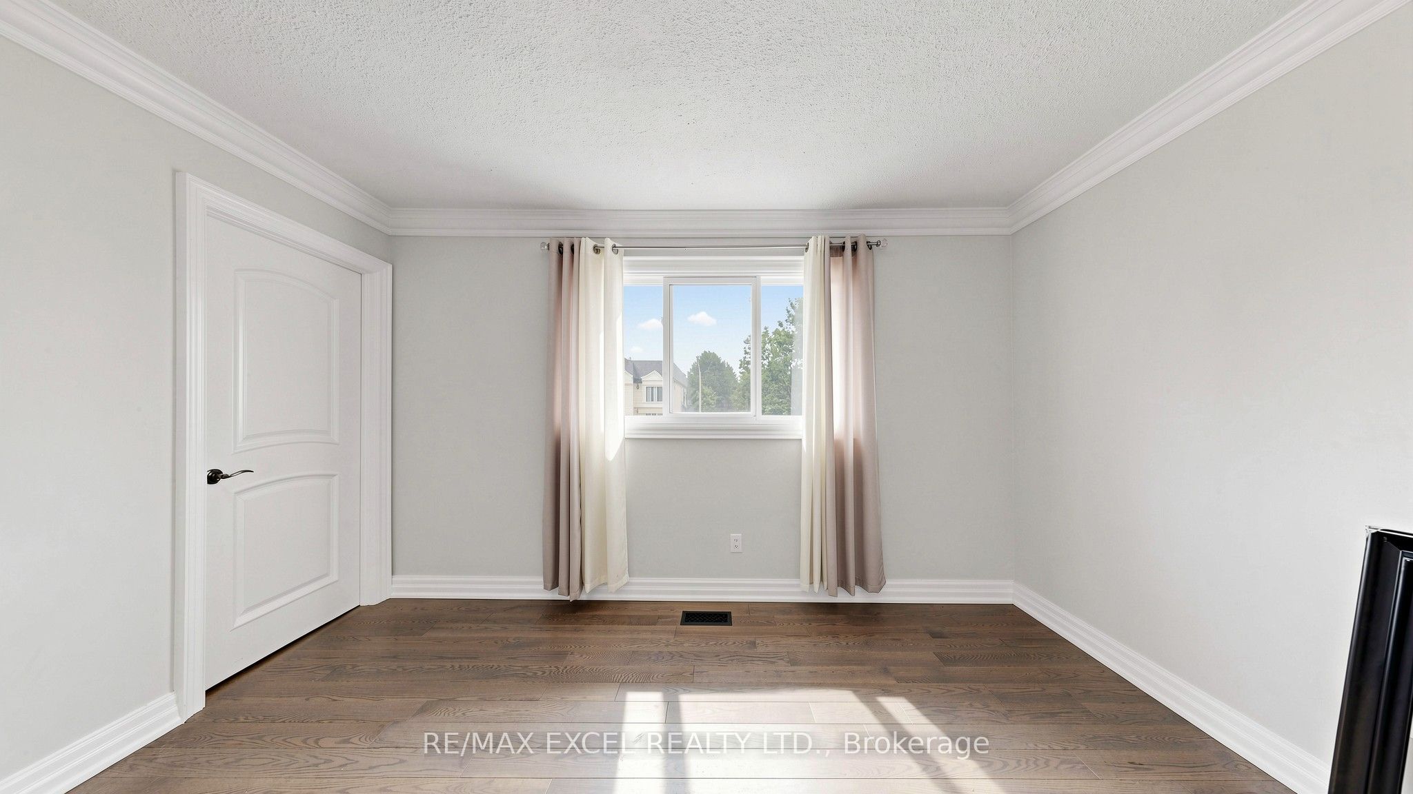 42 Blackforest Drive Property Photo 20