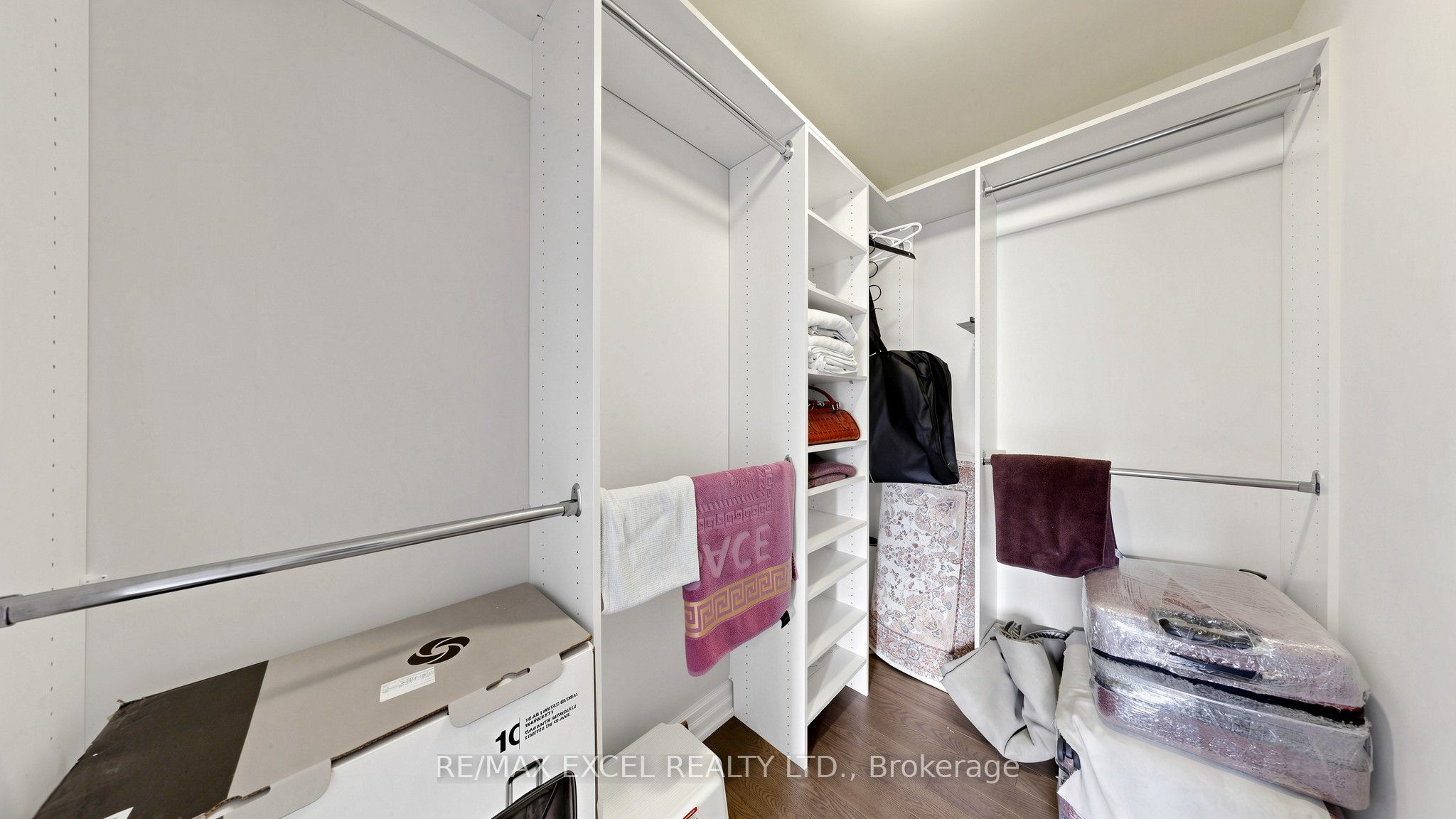 42 Blackforest Drive Property Photo 21
