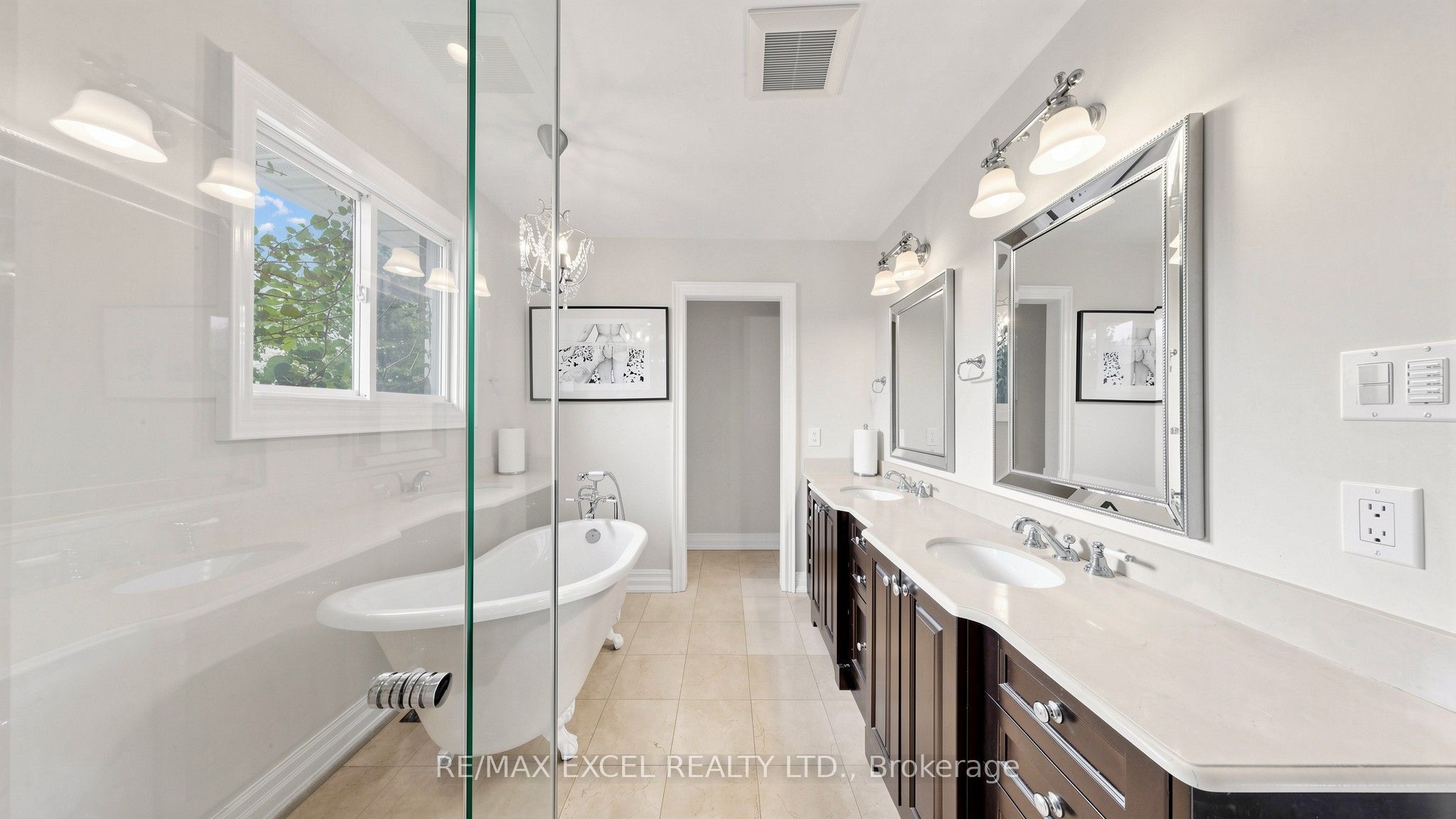 42 Blackforest Drive Property Photo 22