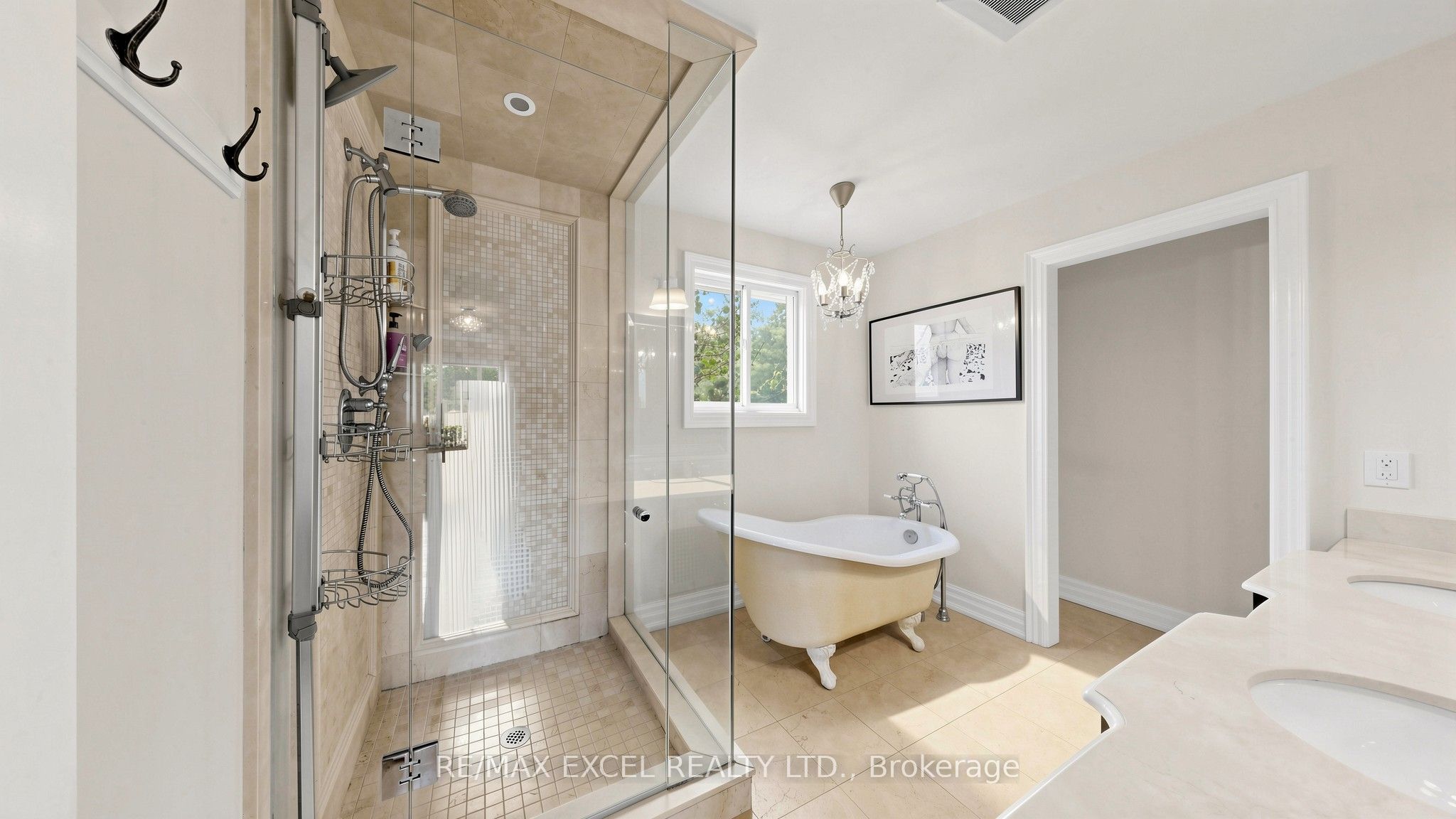 42 Blackforest Drive Property Photo 23