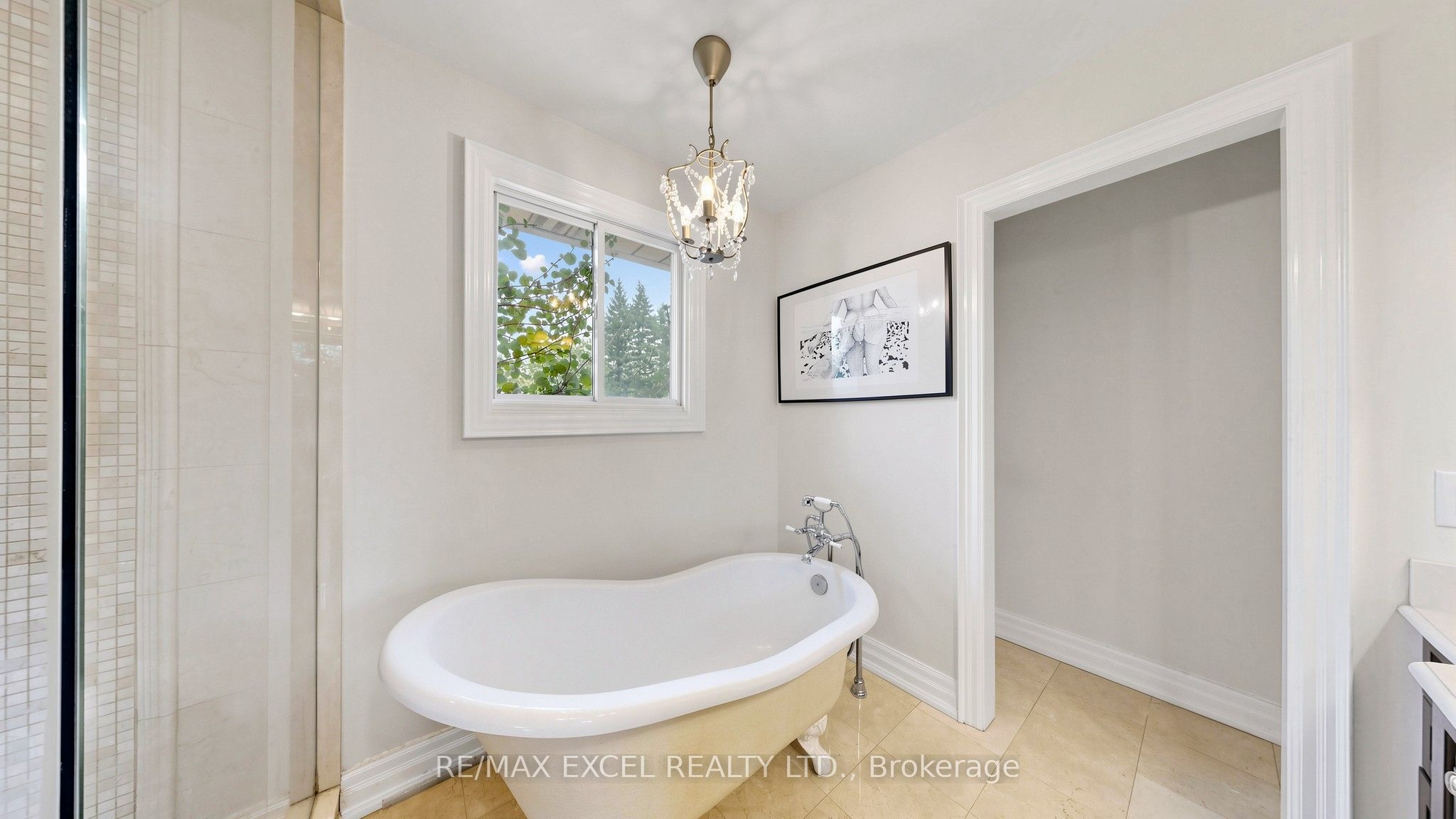 42 Blackforest Drive Property Photo 24