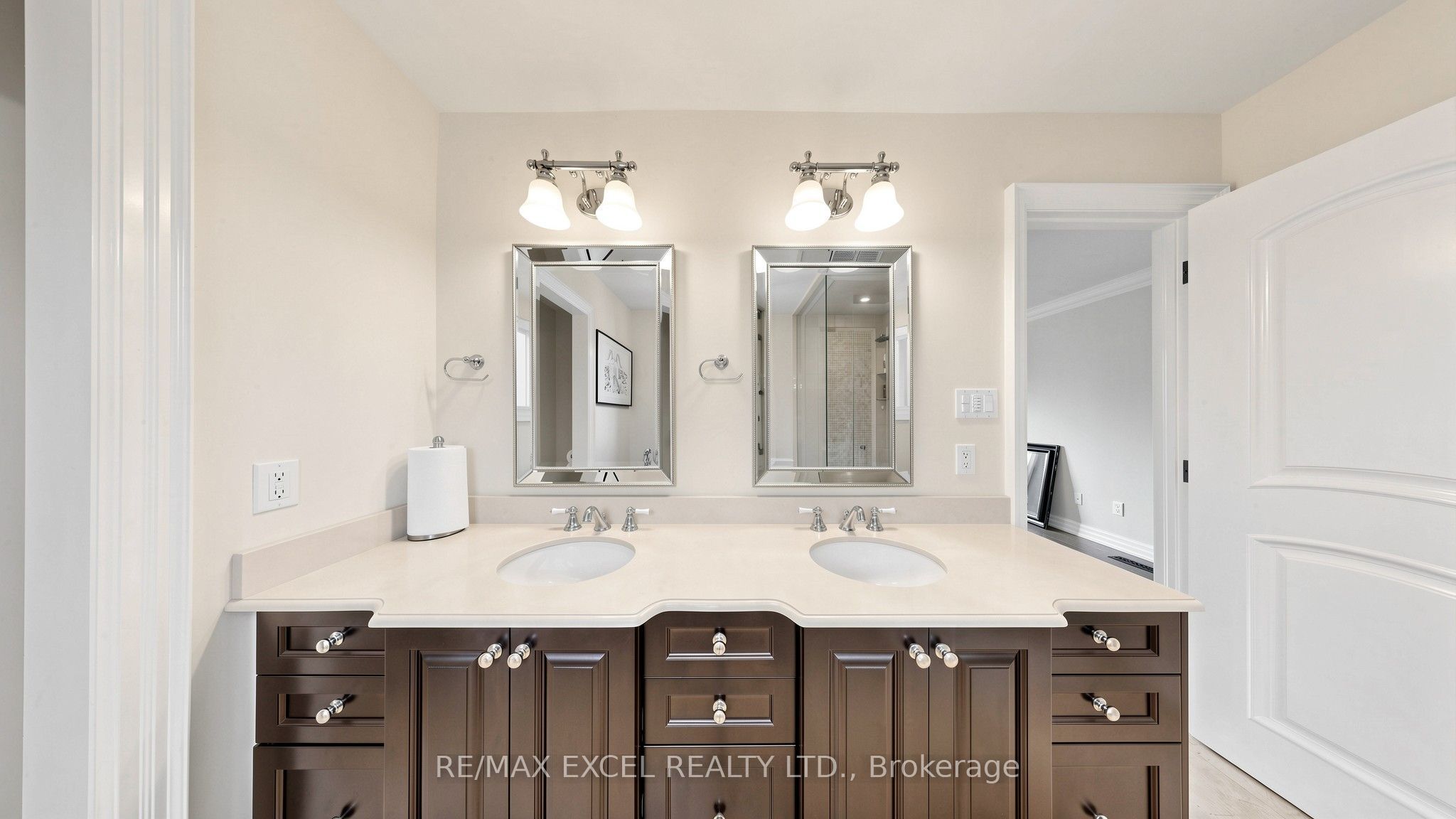 42 Blackforest Drive Property Photo 25