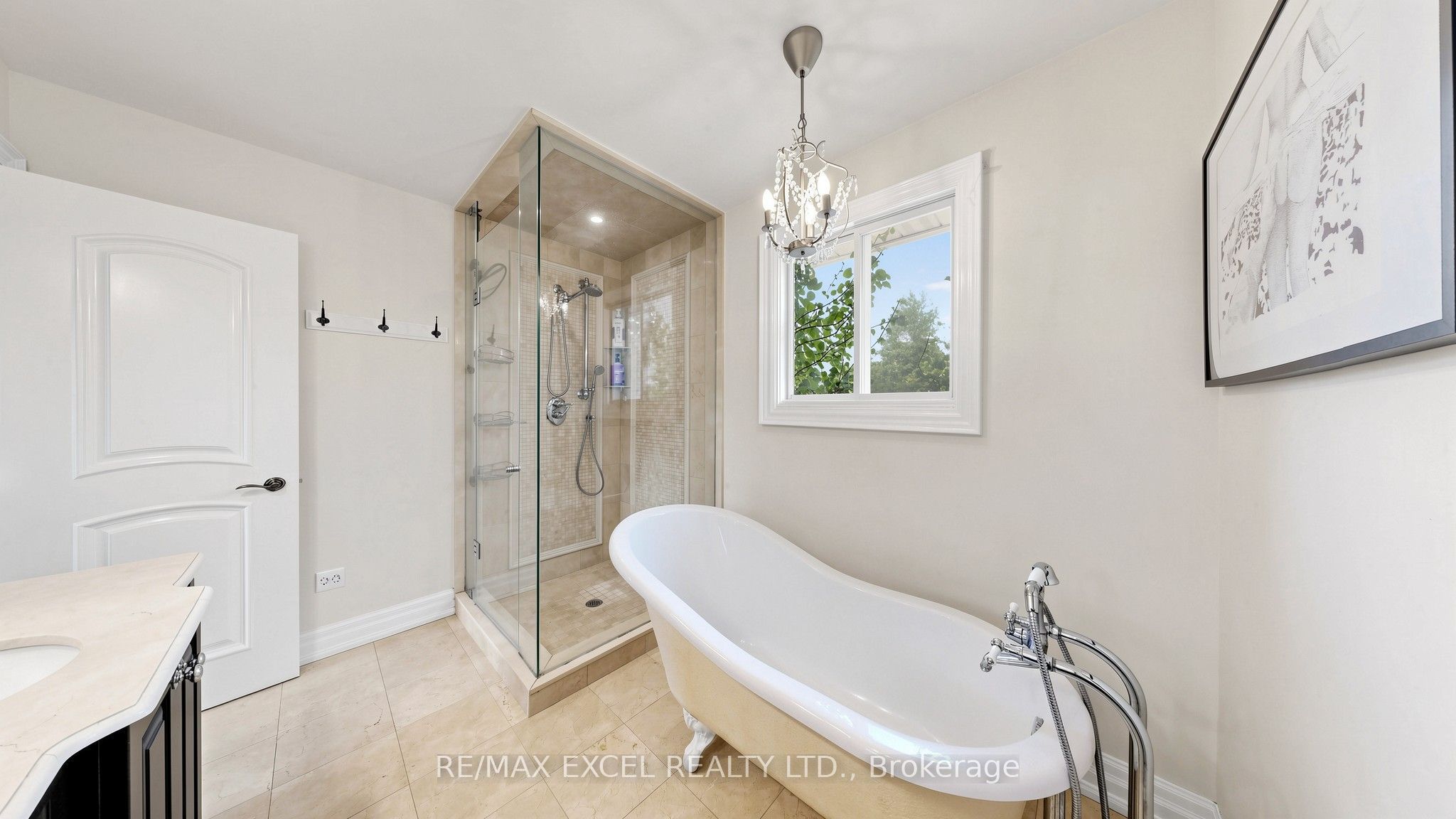 42 Blackforest Drive Property Photo 26