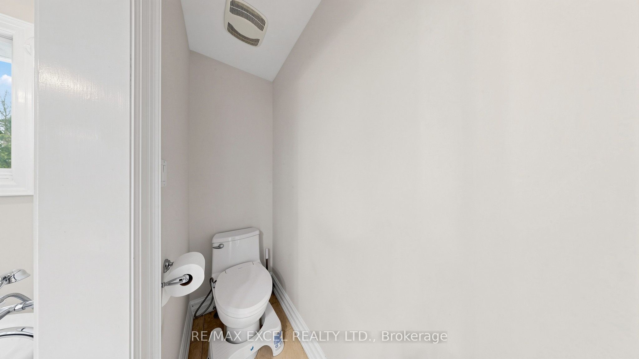 42 Blackforest Drive Property Photo 27