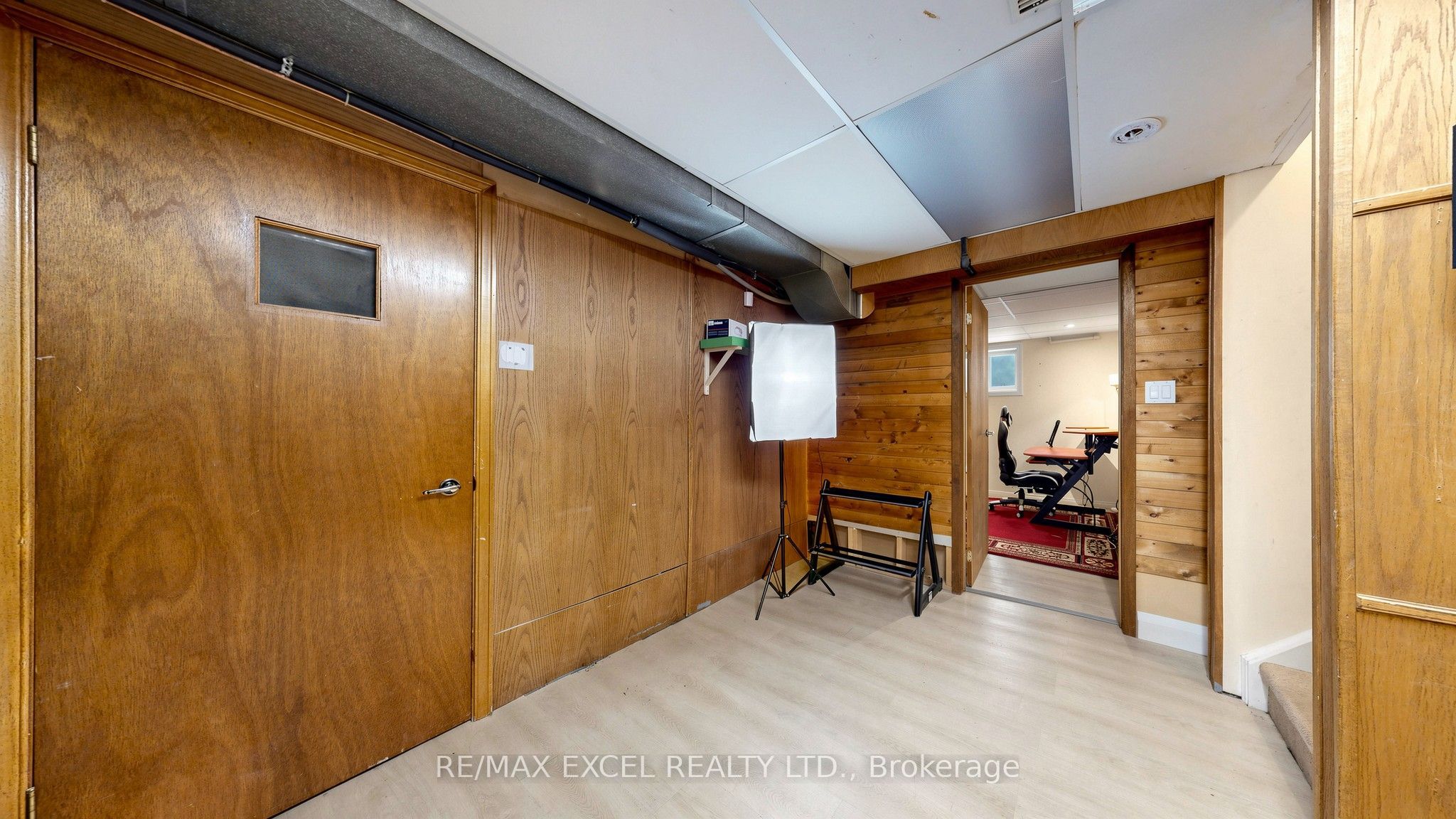 42 Blackforest Drive Property Photo 28