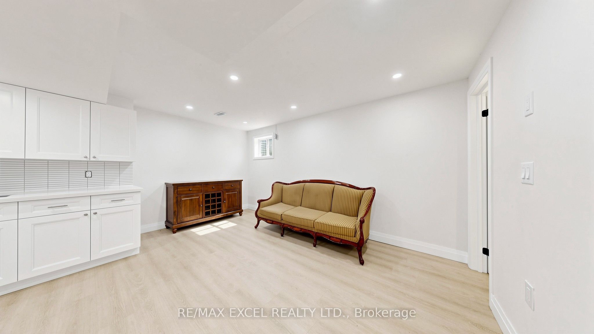 42 Blackforest Drive Property Photo 29