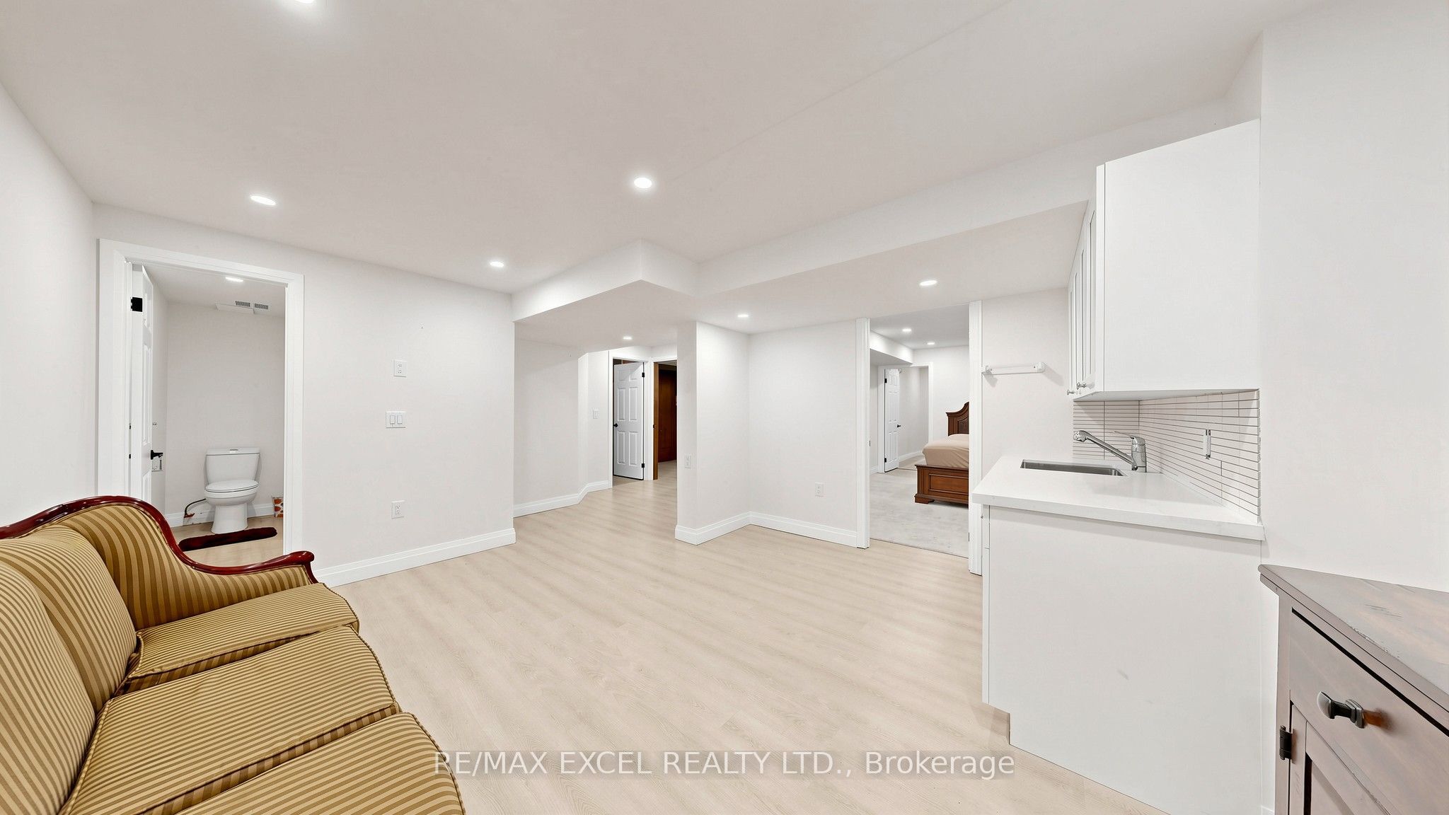 42 Blackforest Drive Property Photo 30
