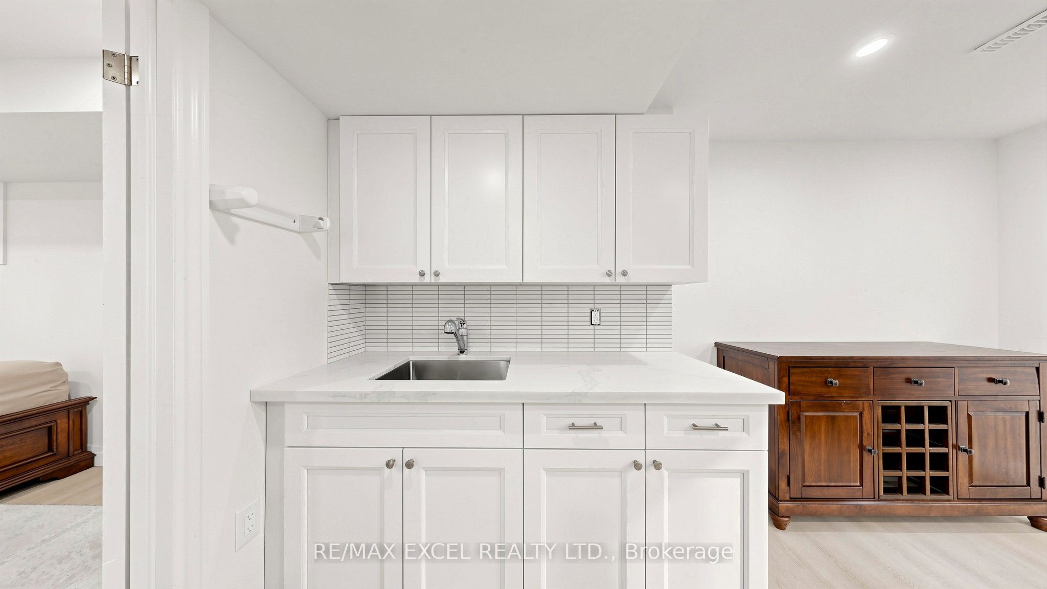42 Blackforest Drive Property Photo 31