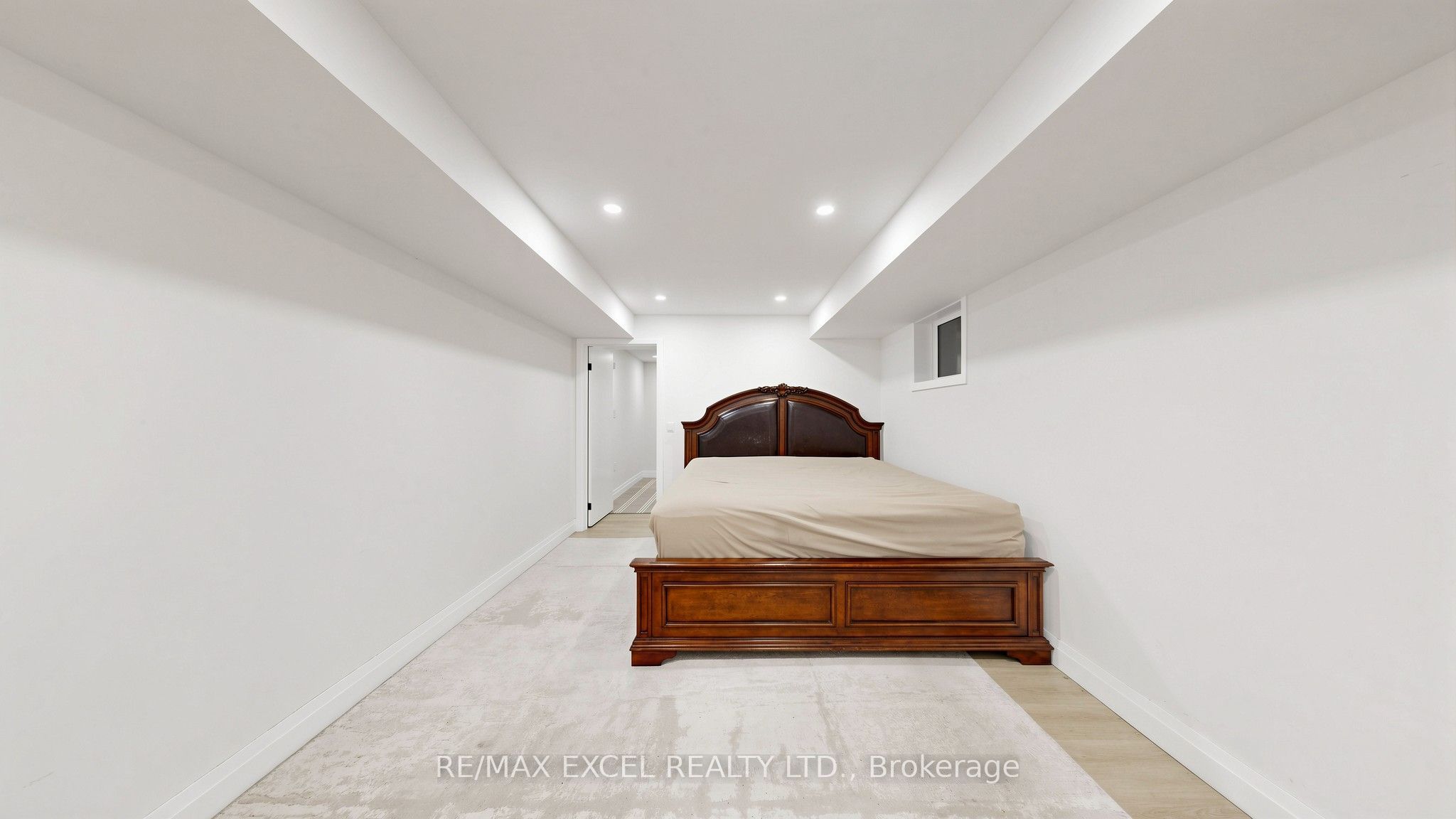 42 Blackforest Drive Property Photo 32