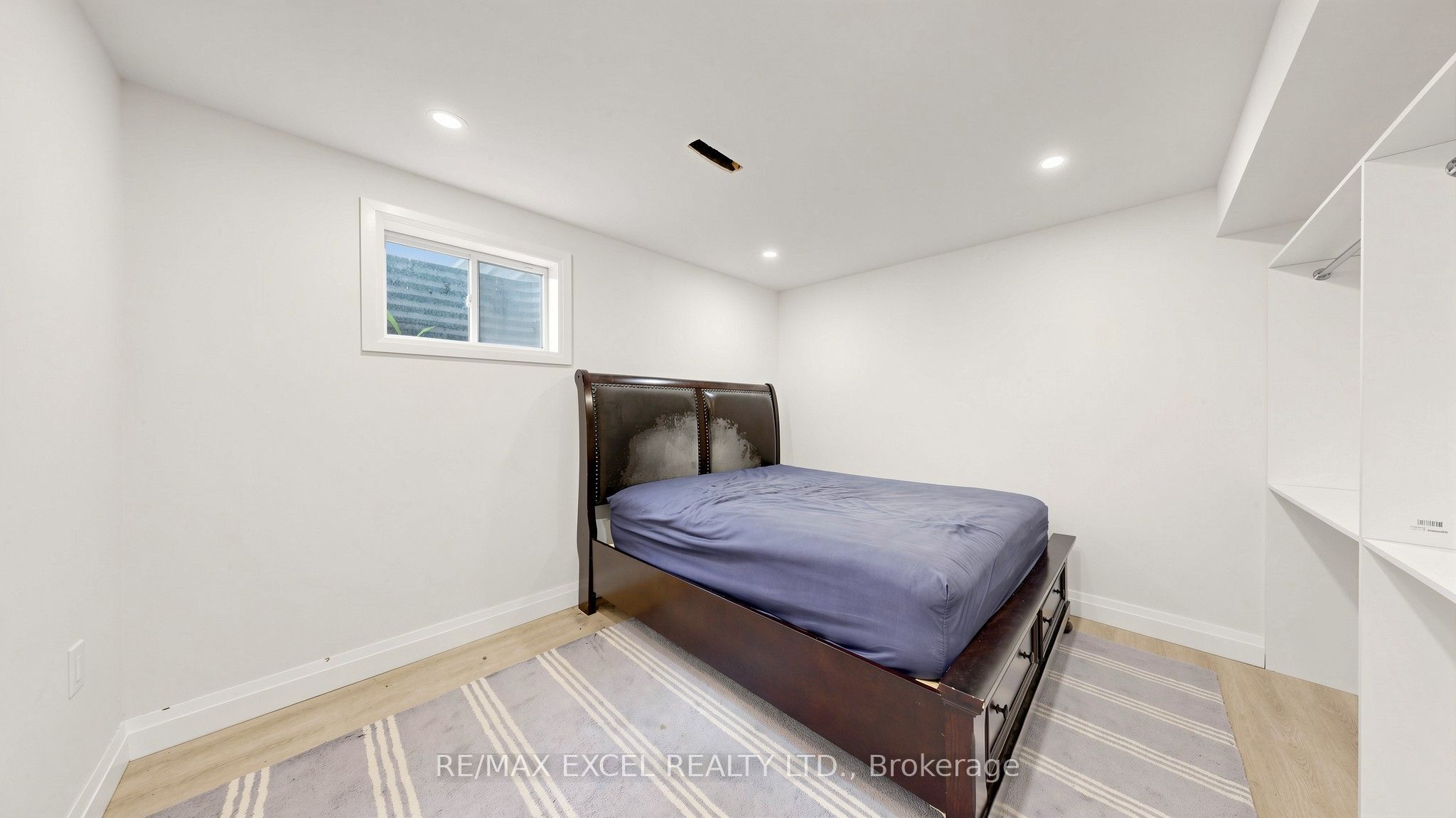 42 Blackforest Drive Property Photo 33