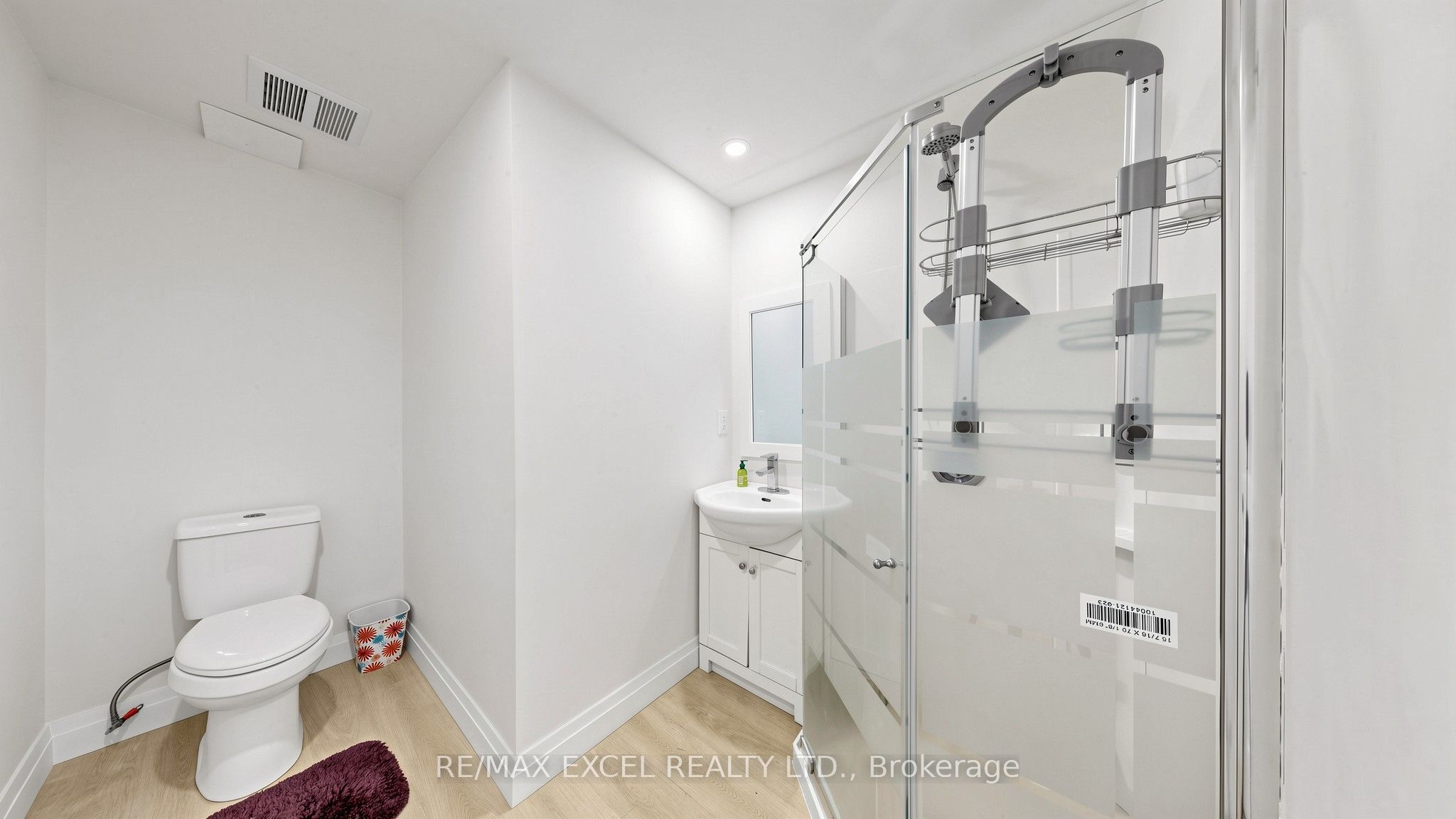 42 Blackforest Drive Property Photo 34