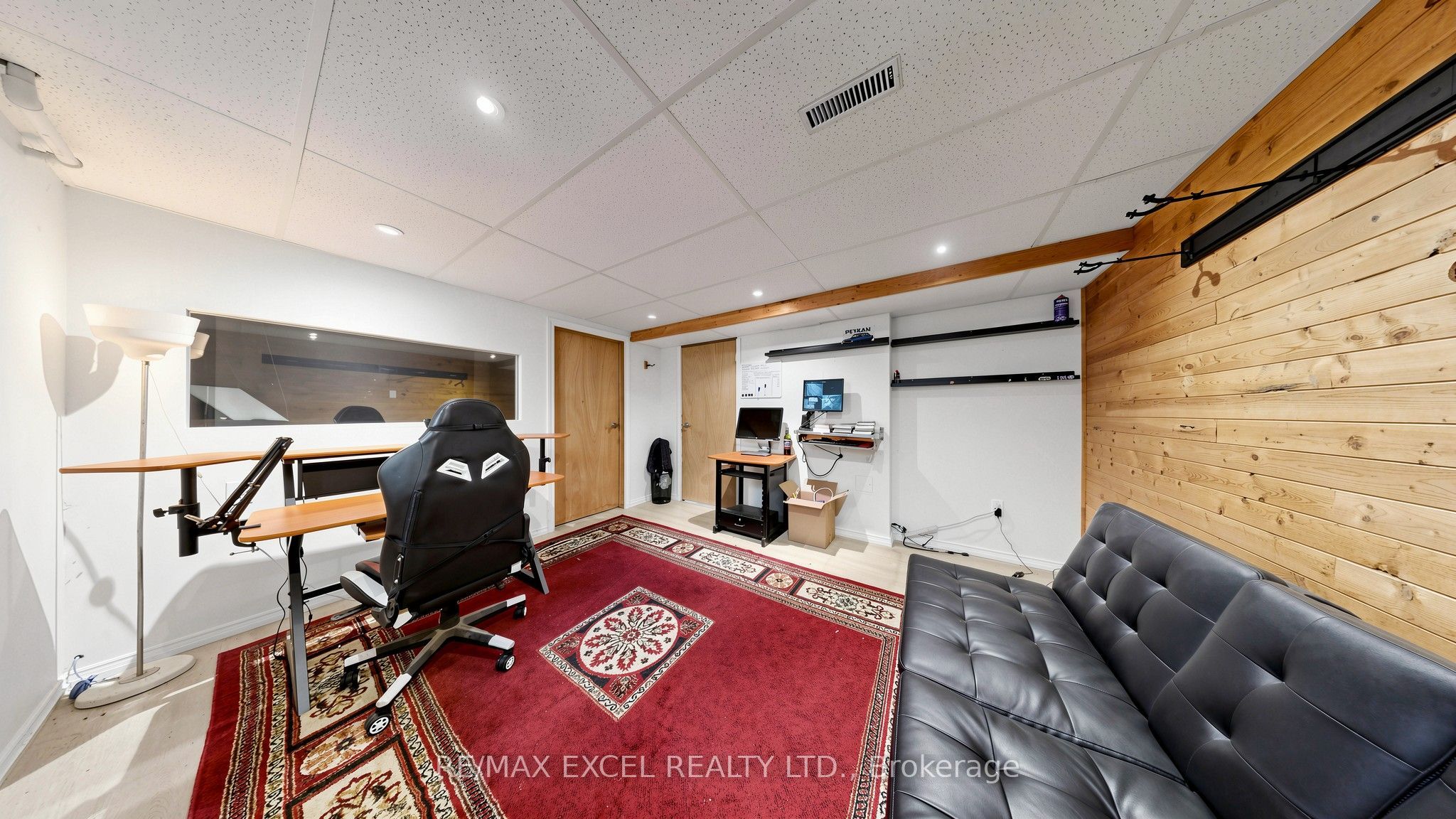 42 Blackforest Drive Property Photo 36