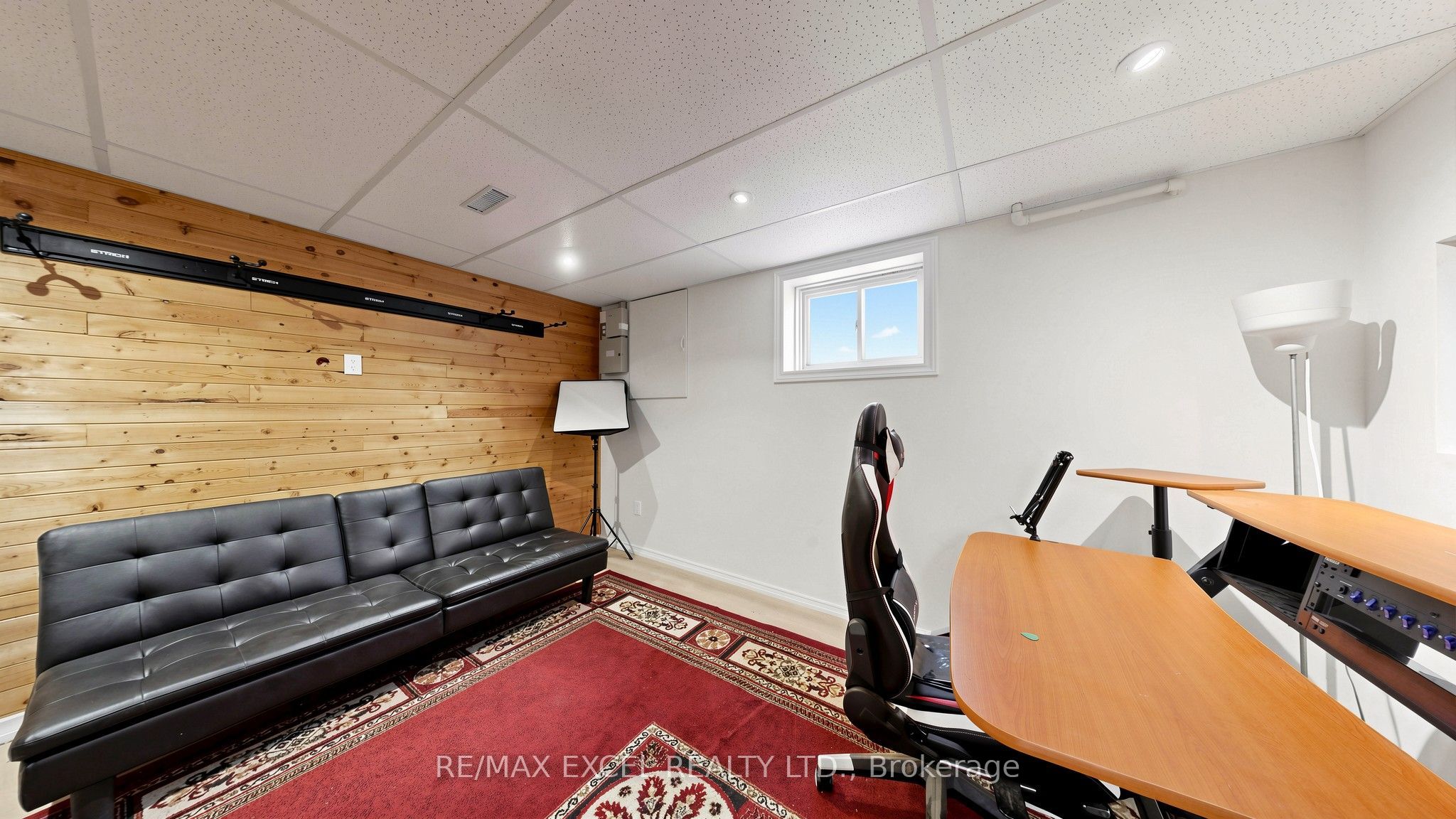 42 Blackforest Drive Property Photo 37