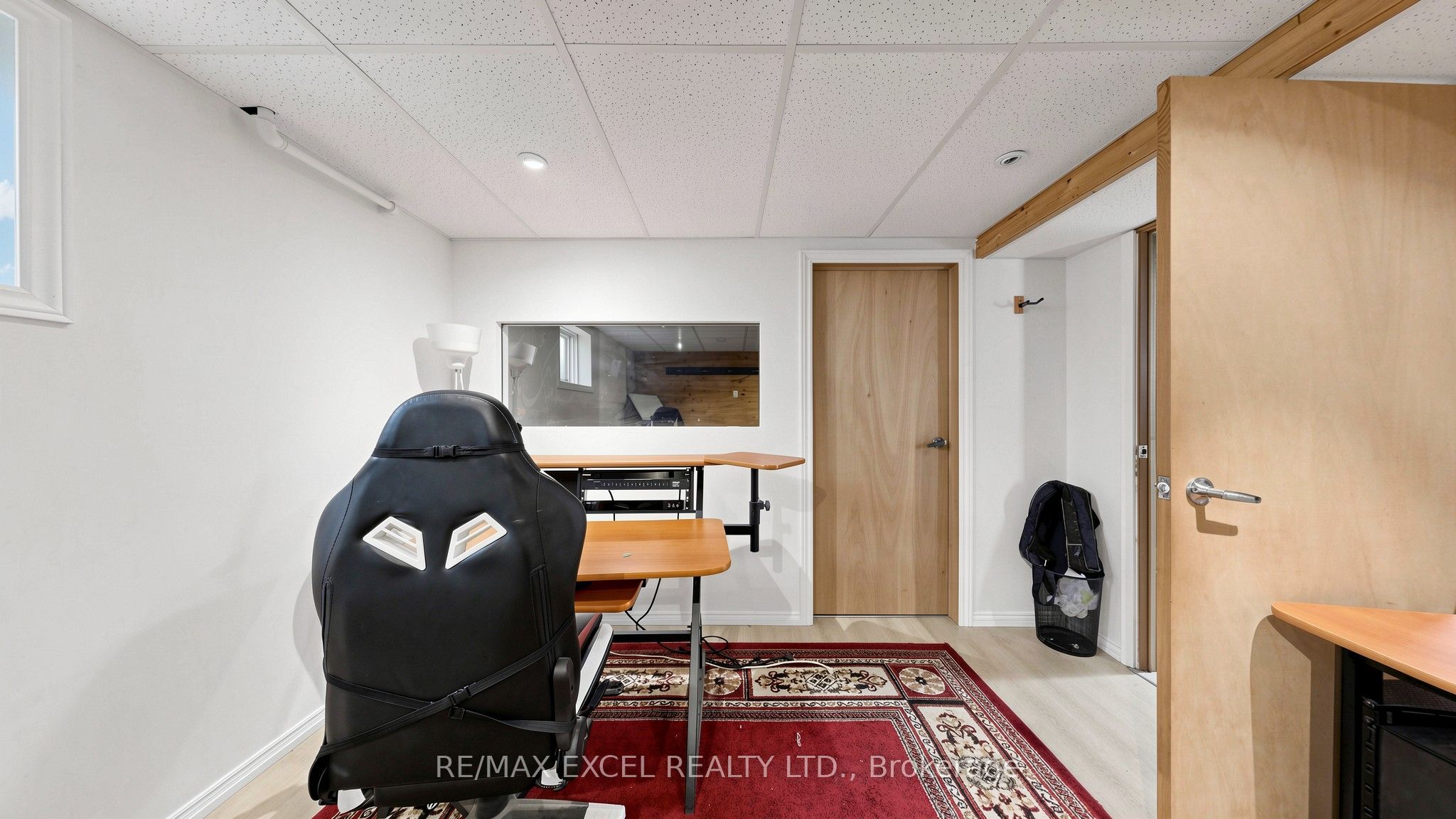 42 Blackforest Drive Property Photo 38