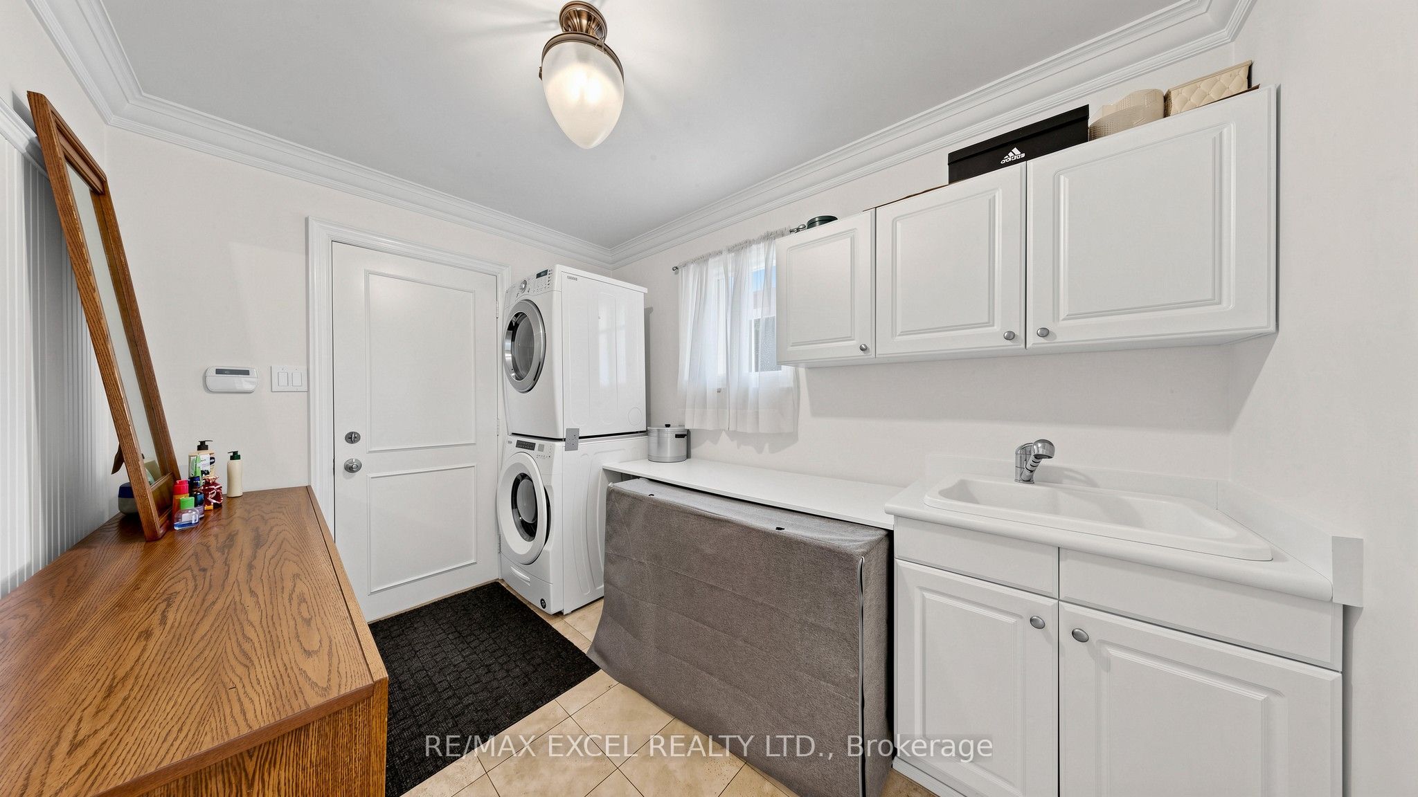 42 Blackforest Drive Property Photo 39