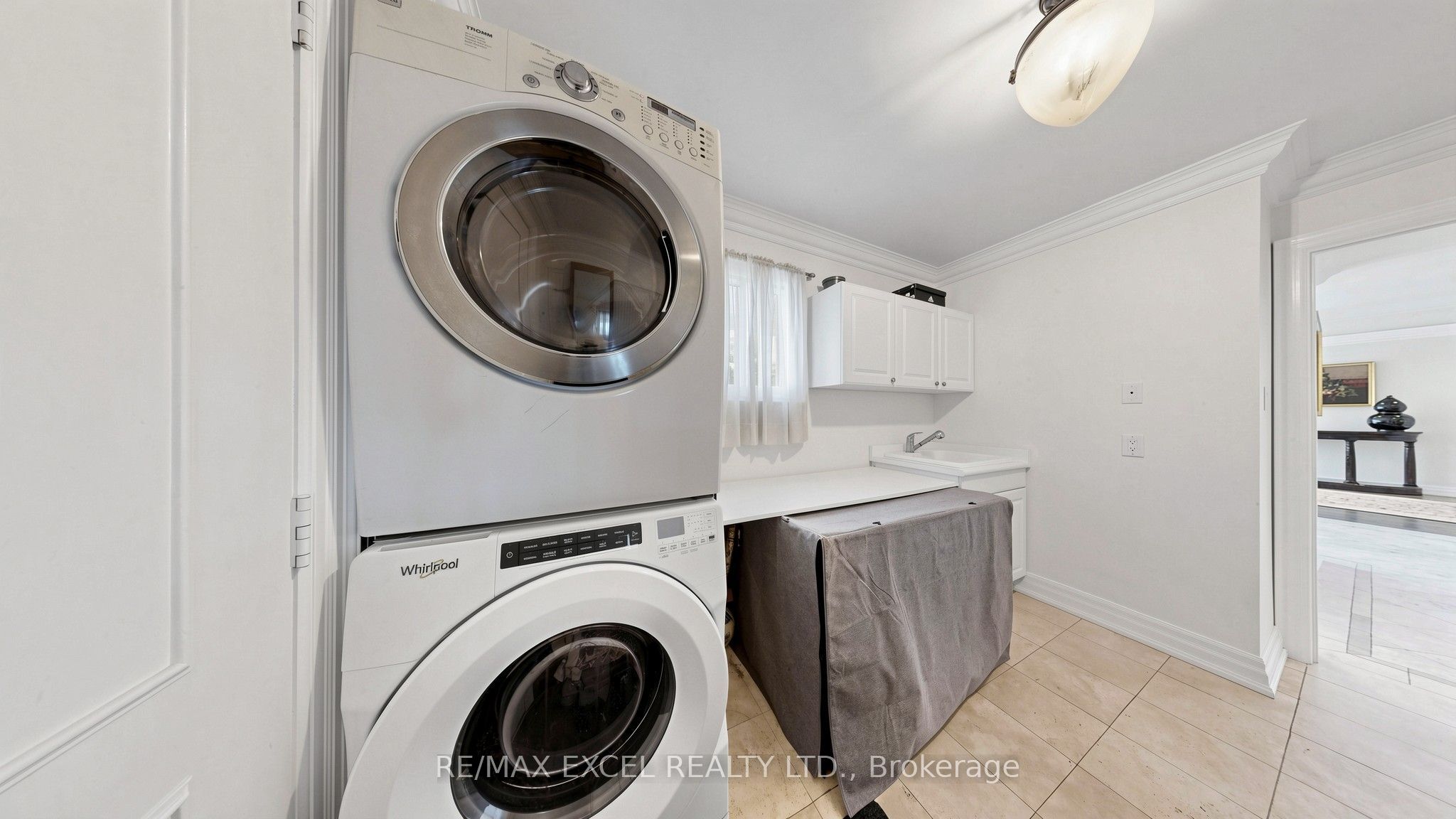 42 Blackforest Drive Property Photo 40