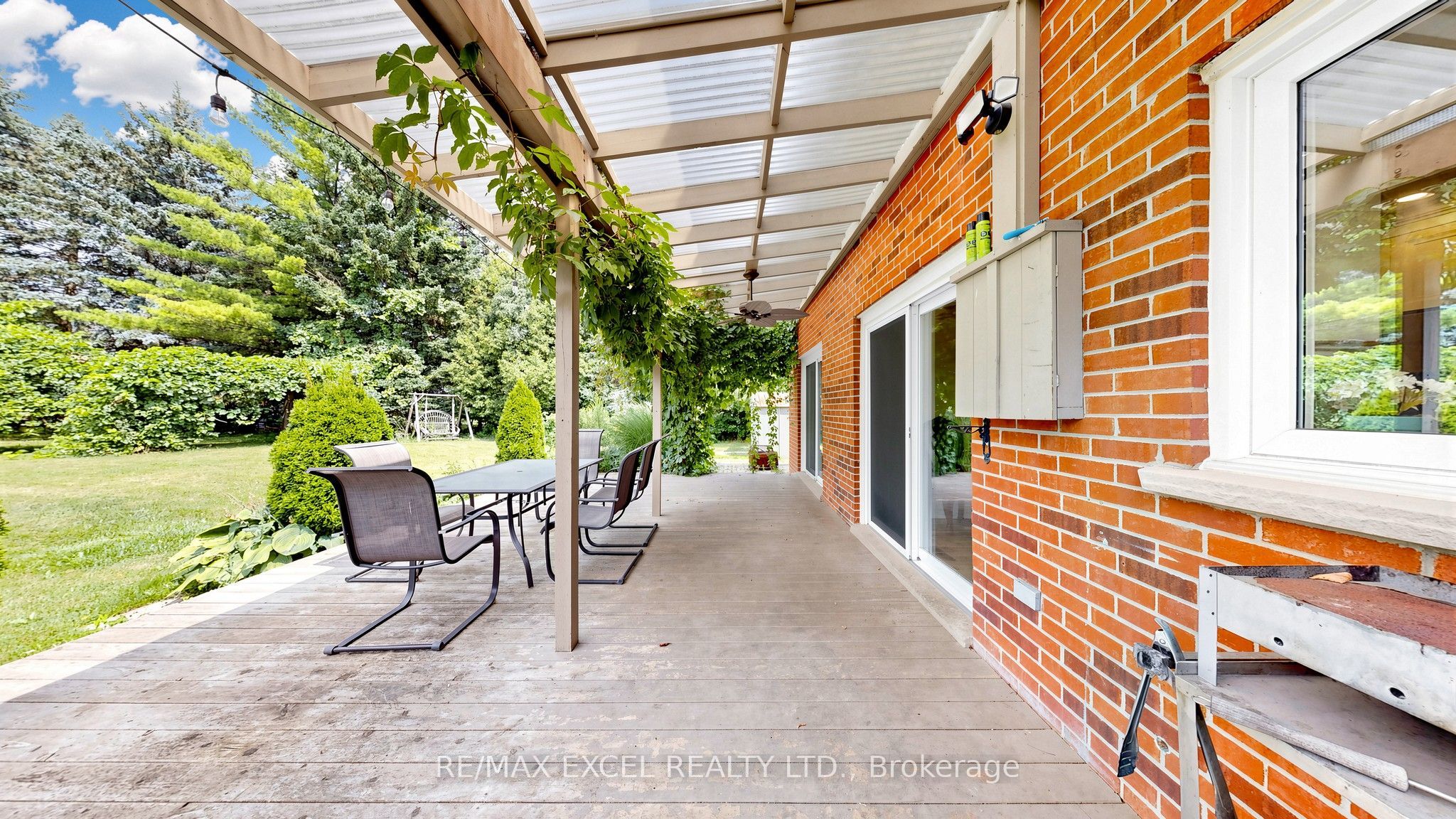 42 Blackforest Drive Property Photo 42