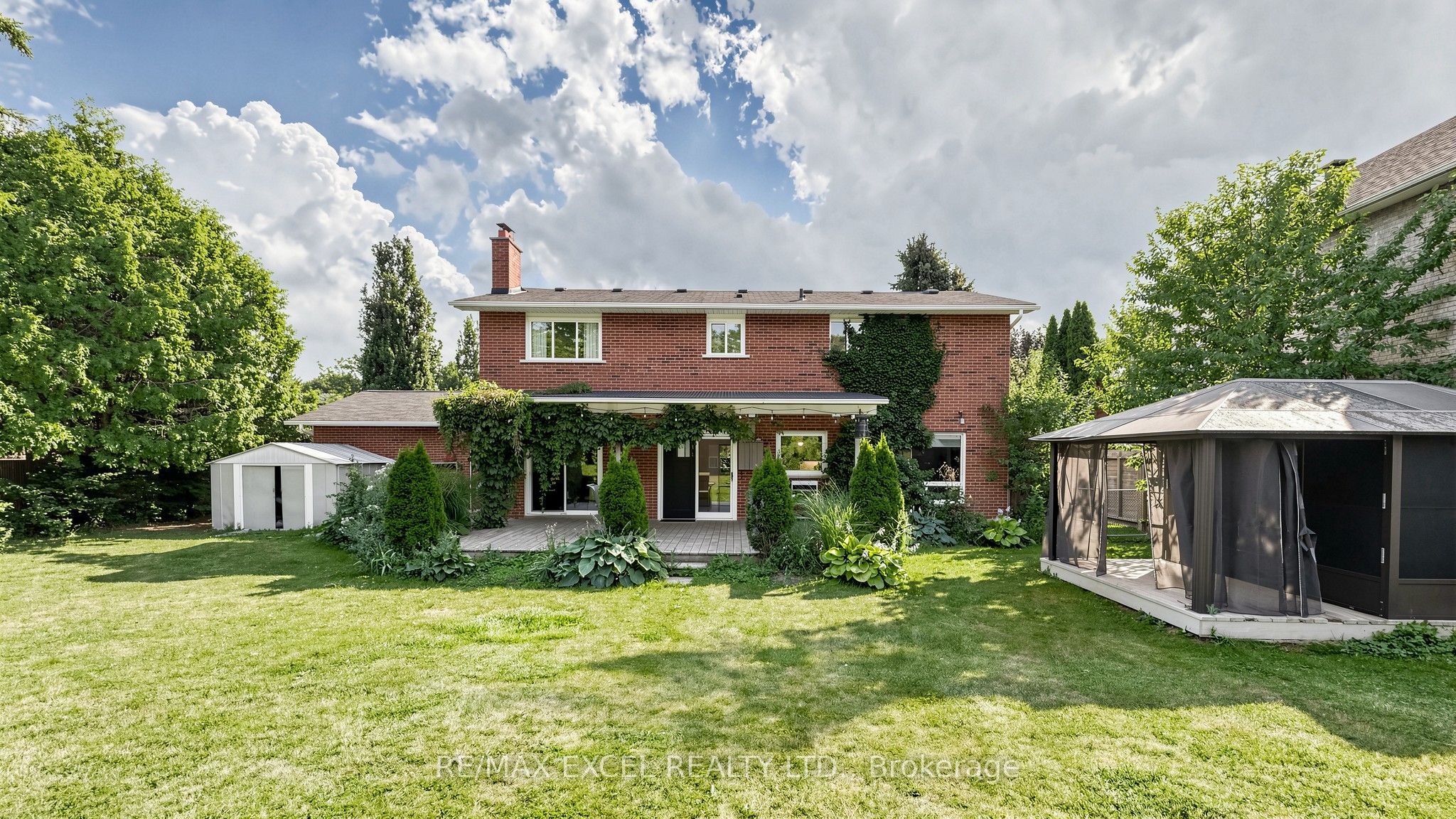 42 Blackforest Drive Property Photo 46