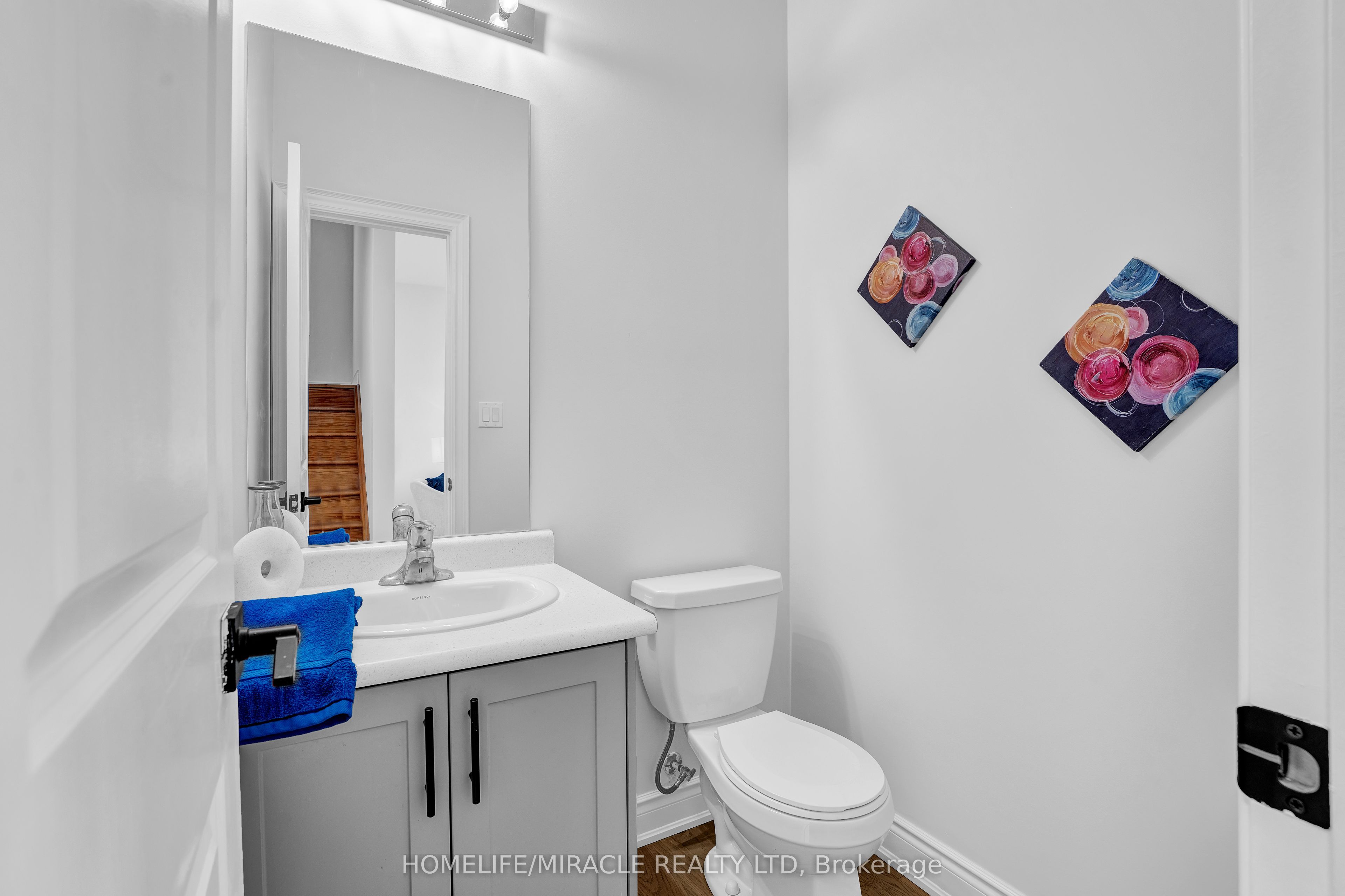 32 Alan Williams Trail Property Photo 23
