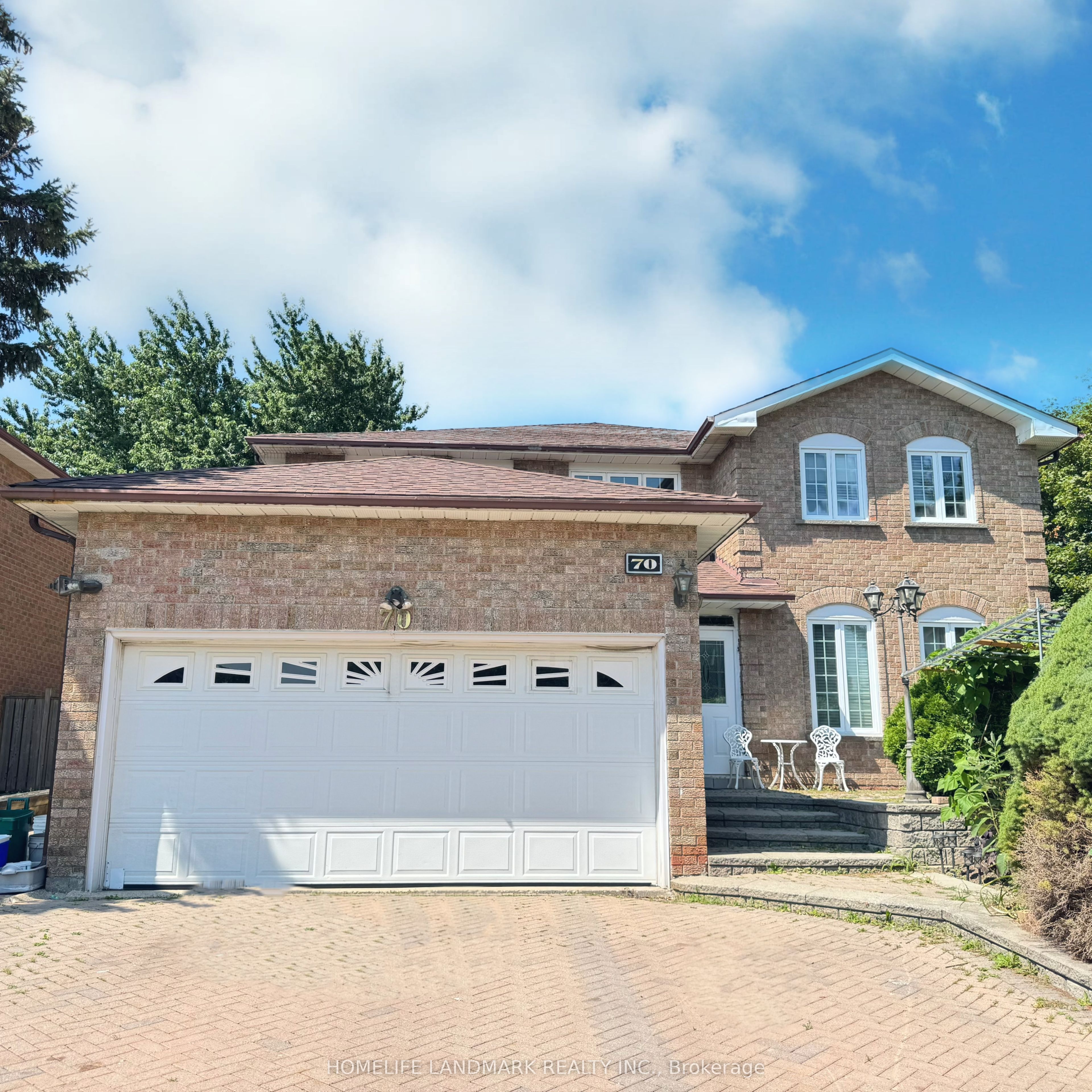 70 Aldergrove Drive (Bsmt) Property Photo 1