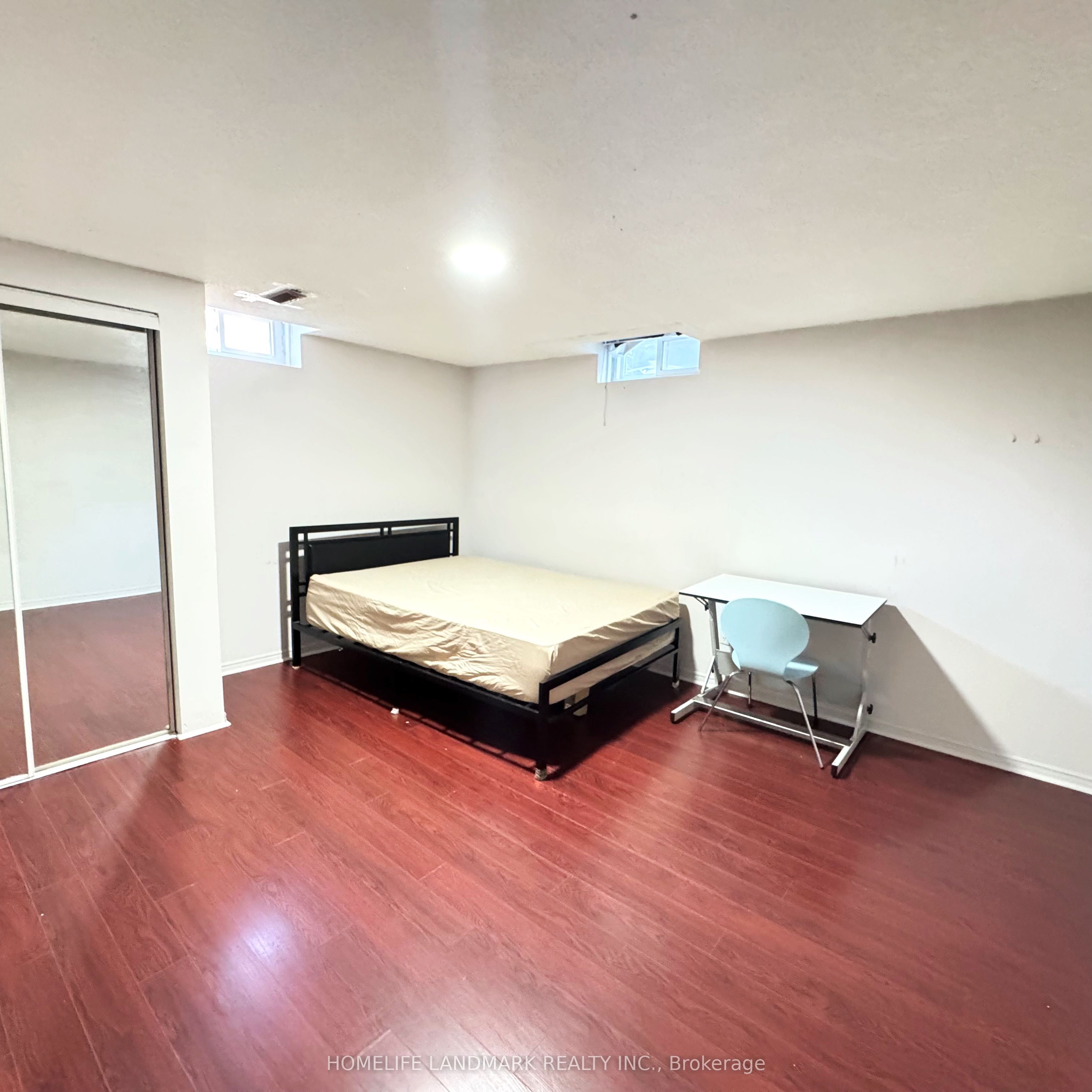 70 Aldergrove Drive (bsmt) Property Photo 7