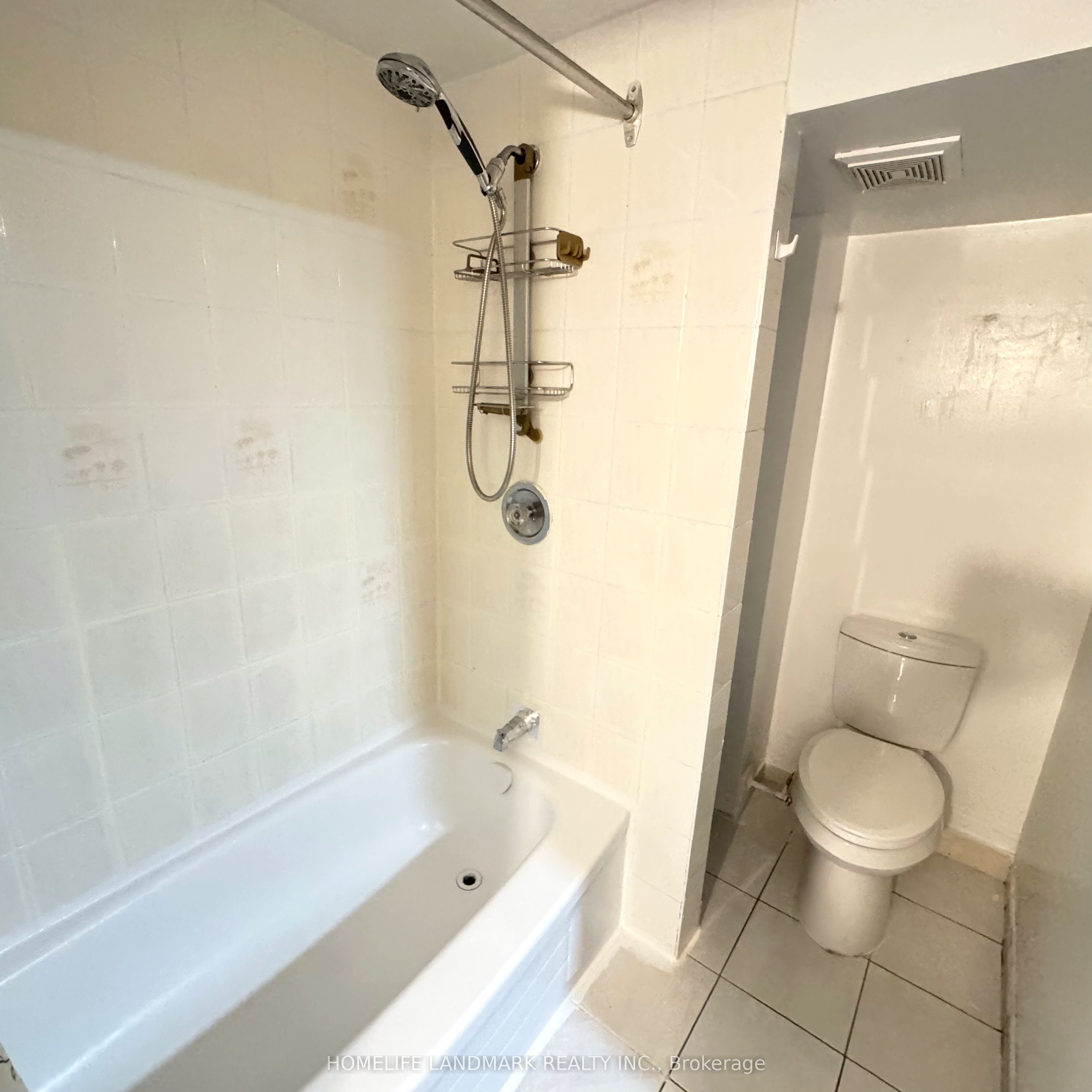 70 Aldergrove Drive (bsmt) Property Photo 8