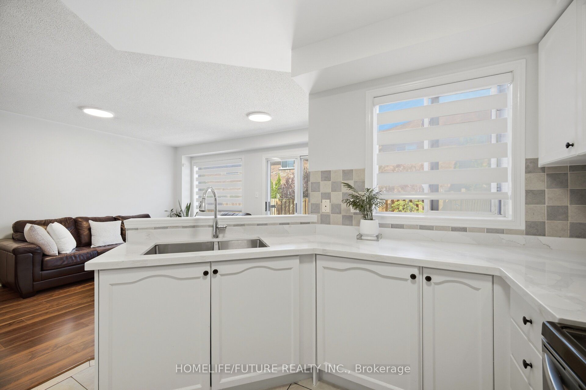 32 Laurelhurst Crescent Property Photo 10