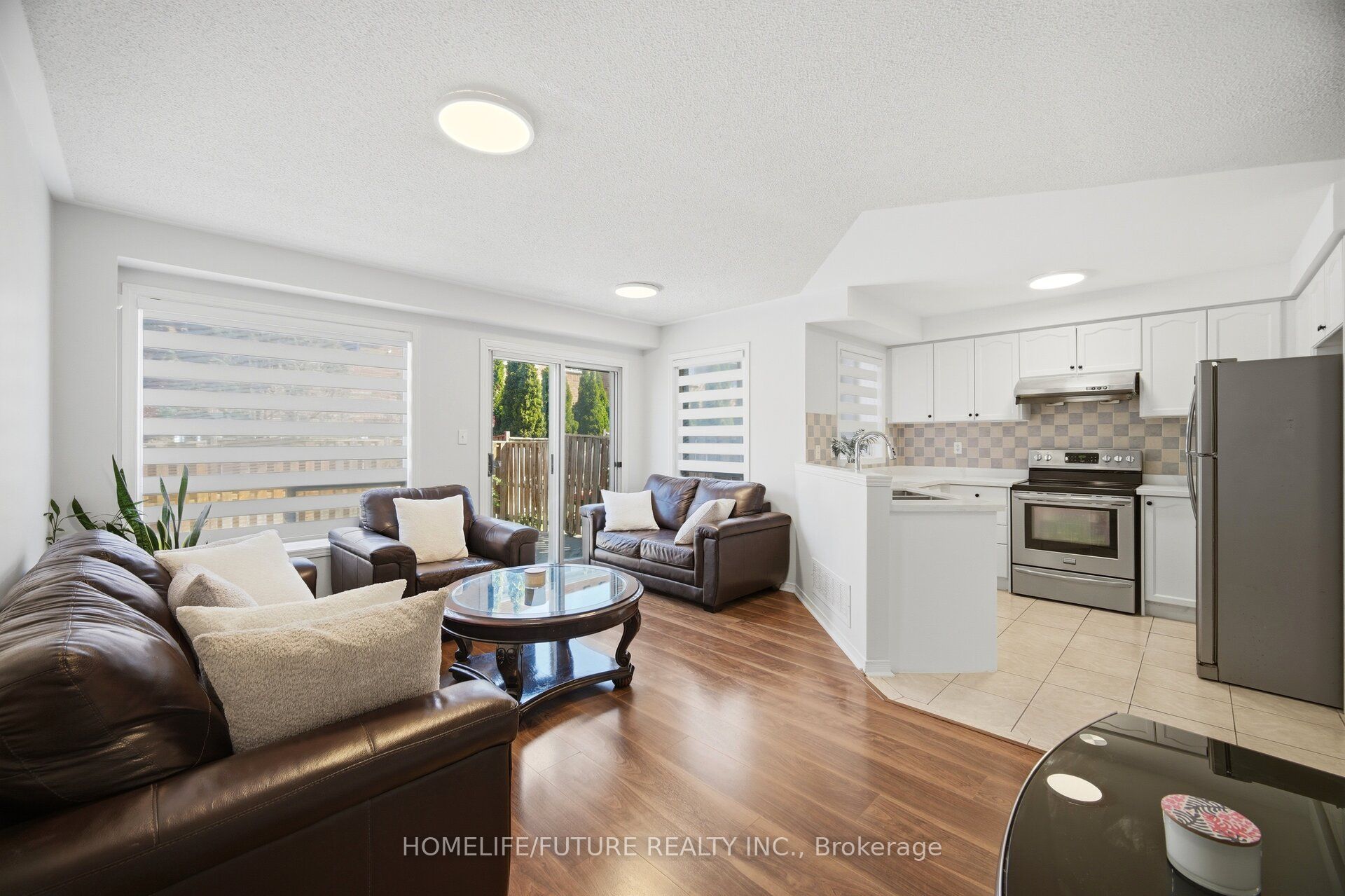 32 Laurelhurst Crescent Property Photo 11
