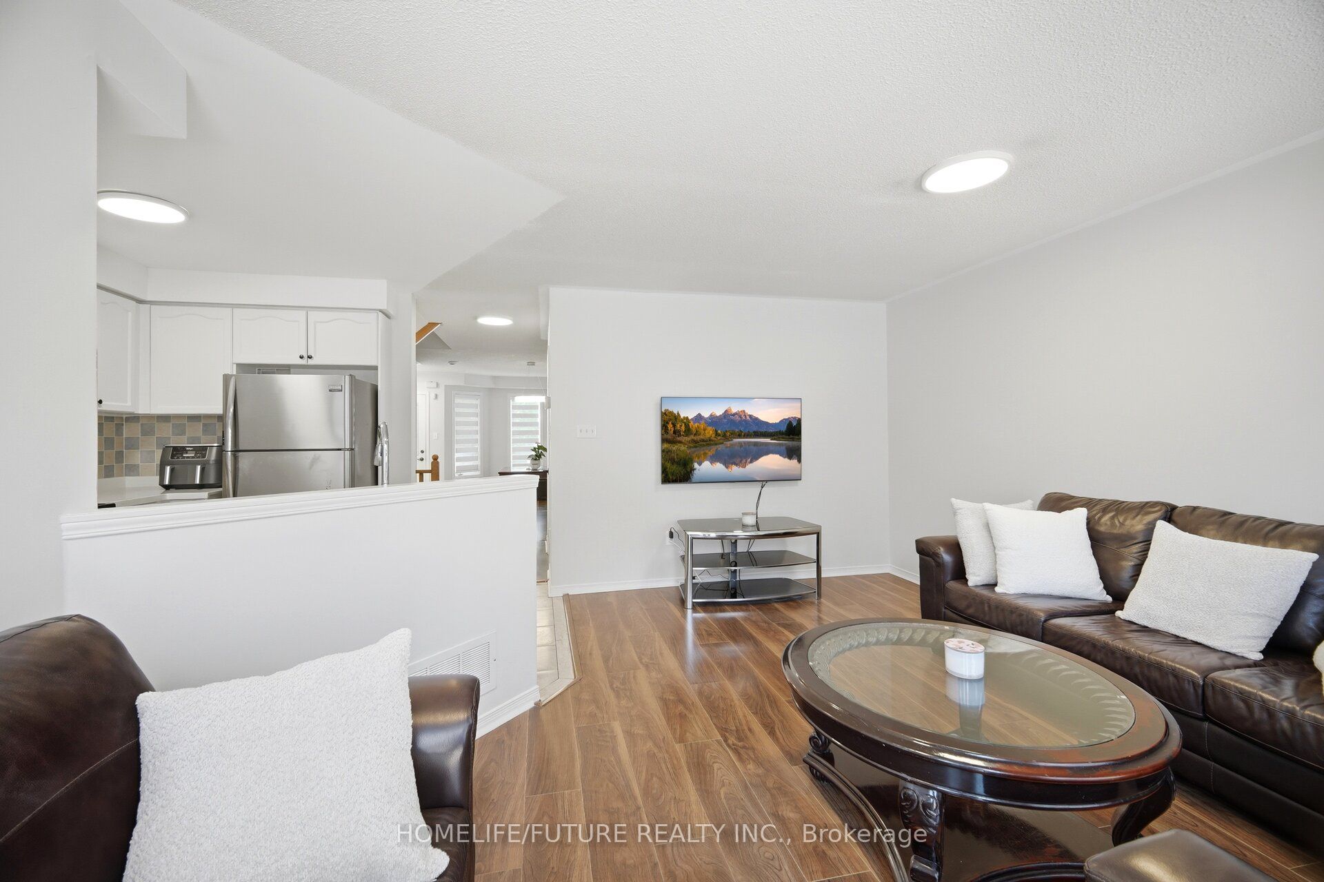 32 Laurelhurst Crescent Property Photo 12