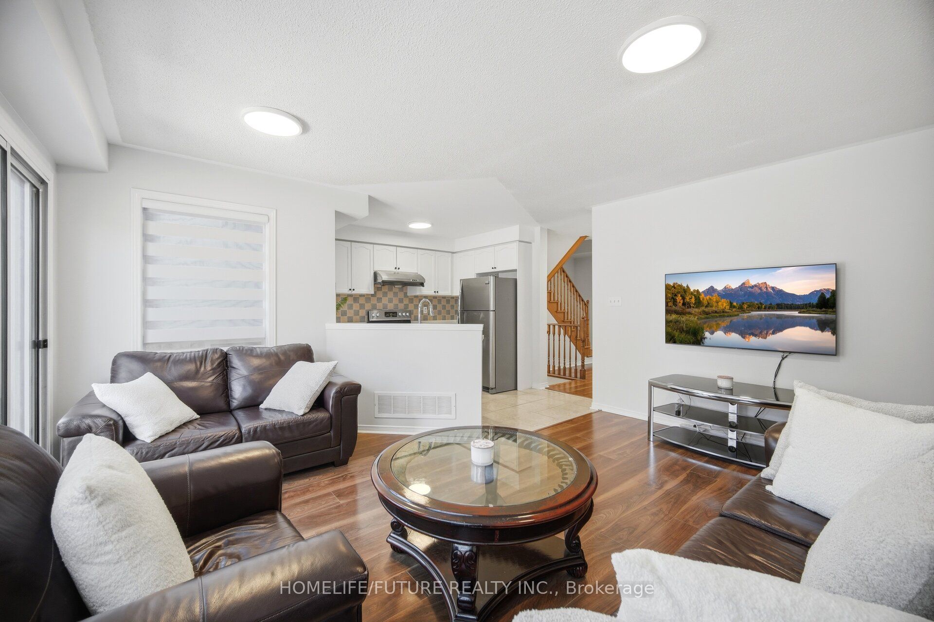 32 Laurelhurst Crescent Property Photo 13