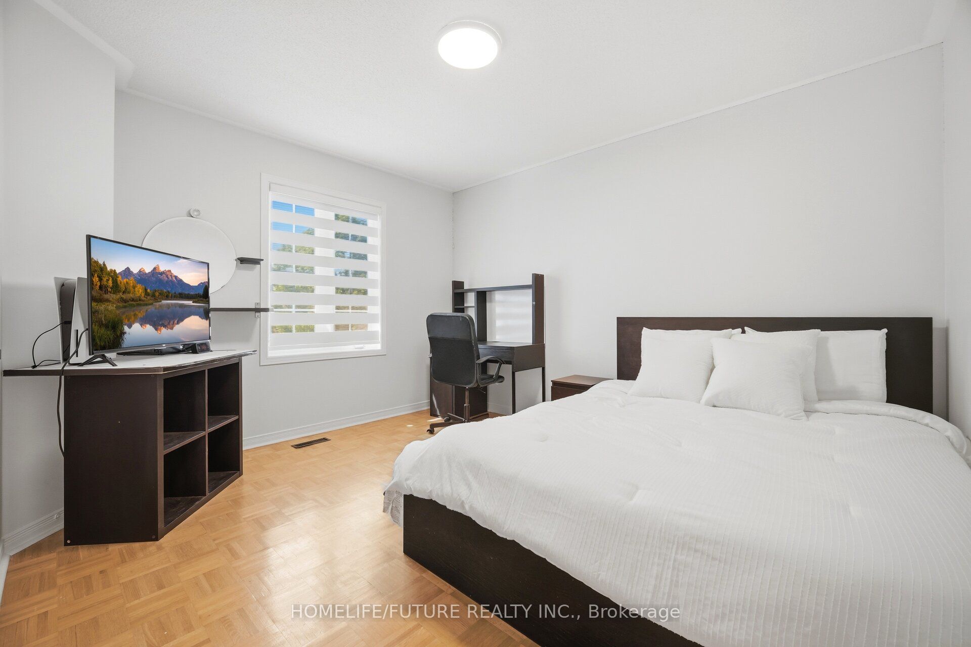 32 Laurelhurst Crescent Property Photo 22