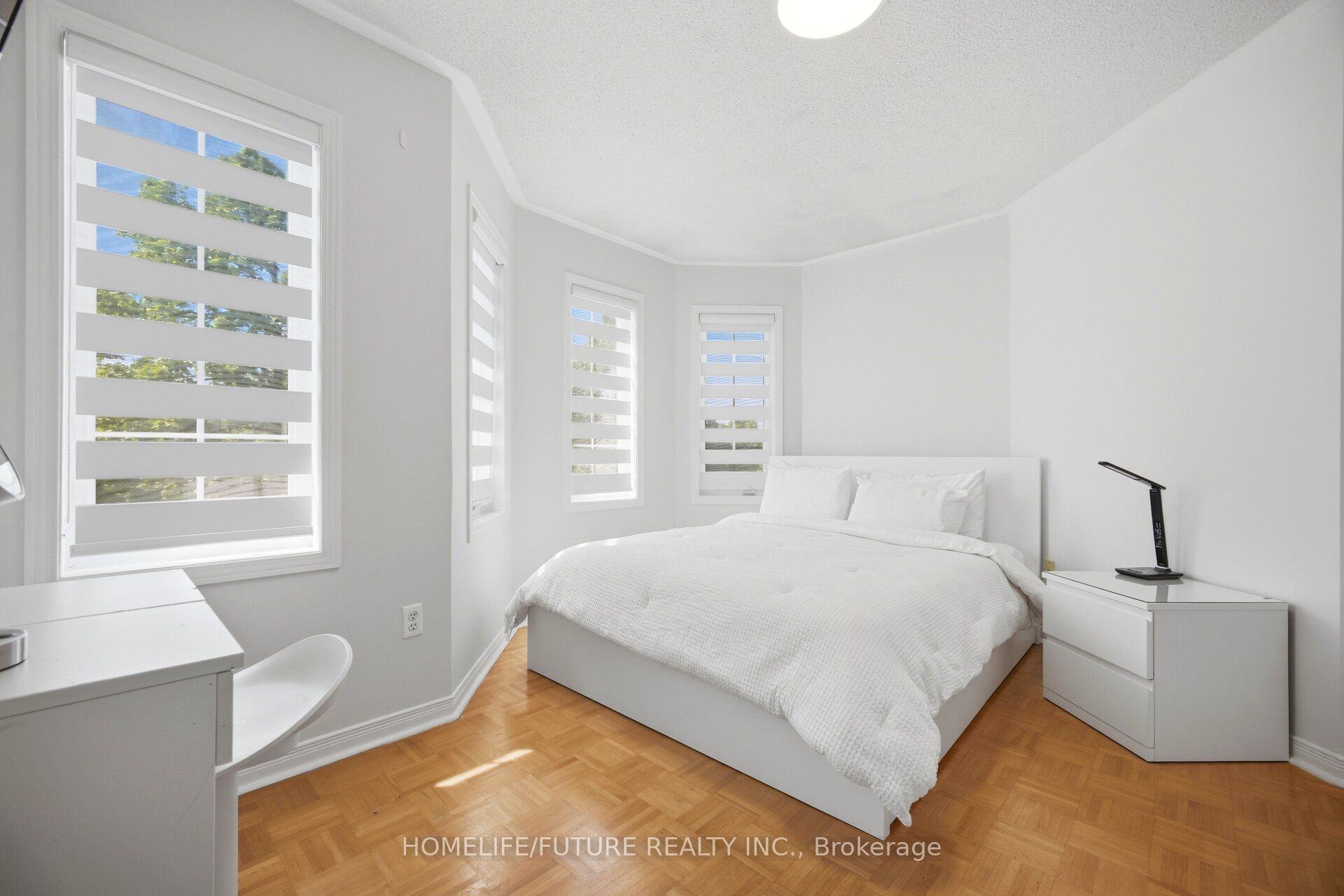 32 Laurelhurst Crescent Property Photo 25