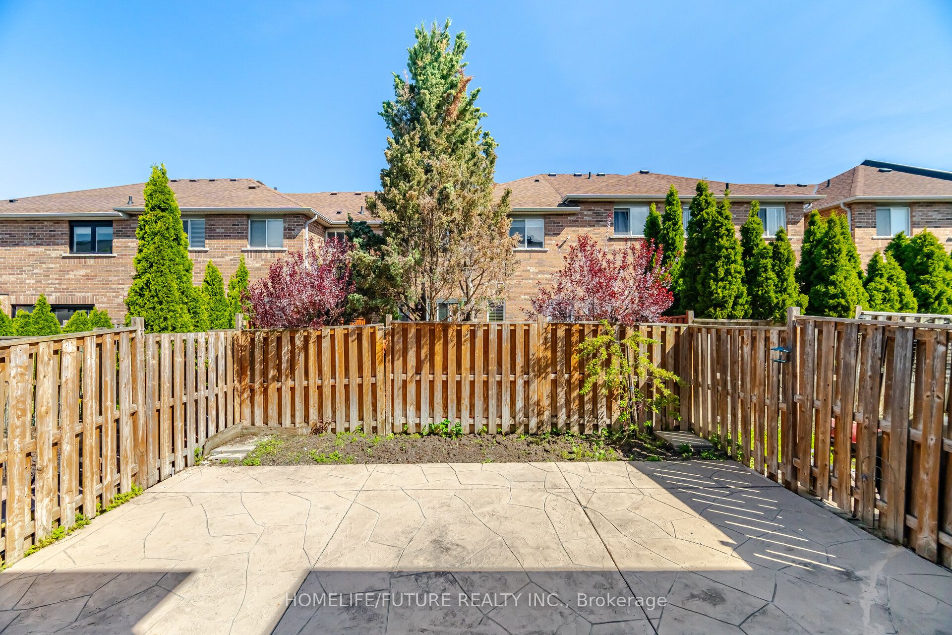32 Laurelhurst Crescent Property Photo 27