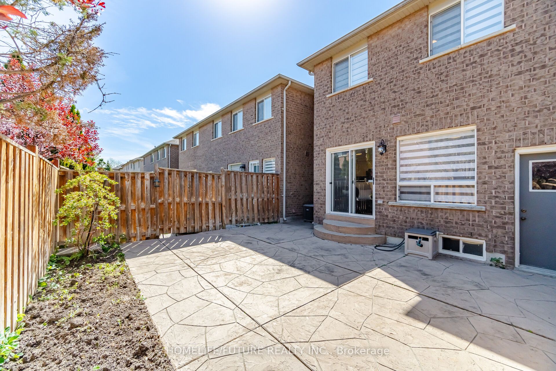 32 Laurelhurst Crescent Property Photo 29