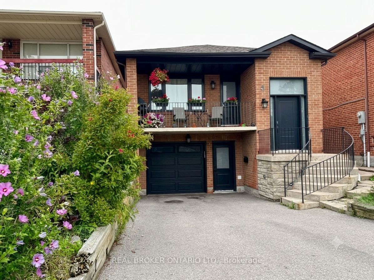 5 Twinberry Crescent Lower Property Photo 1