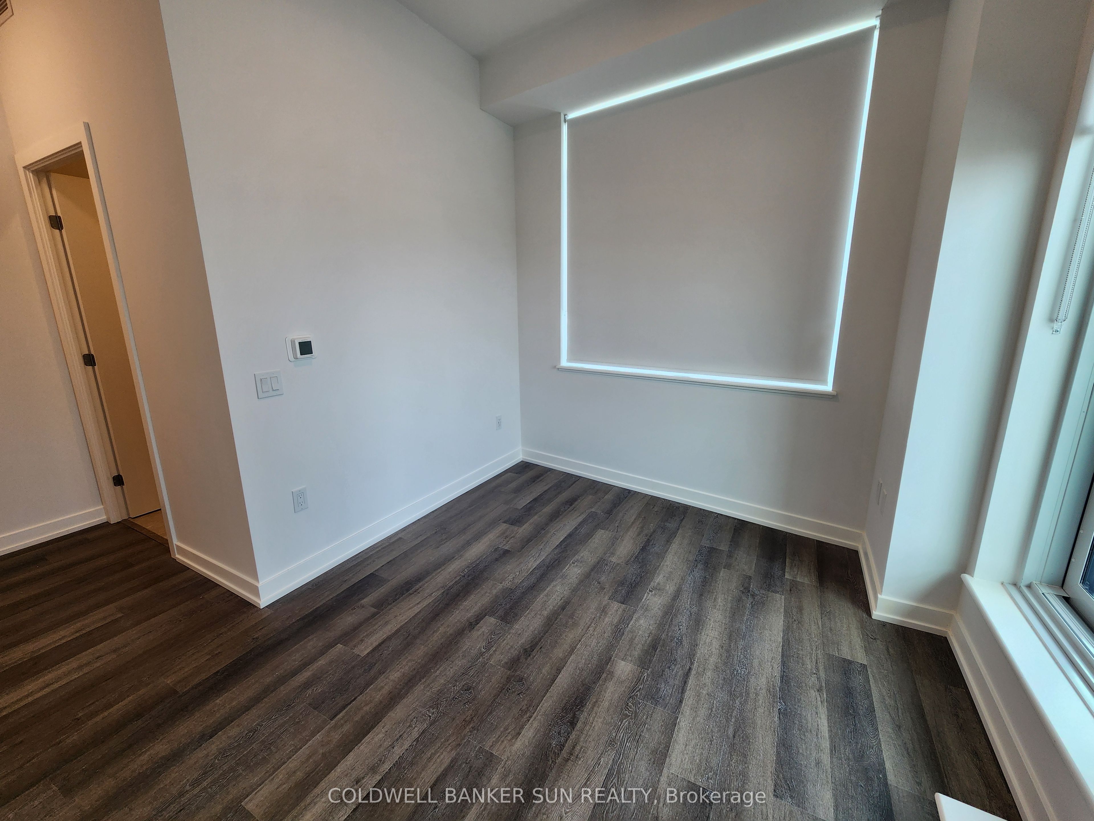 2851 Highway 7 Road 612a Property Photo 6