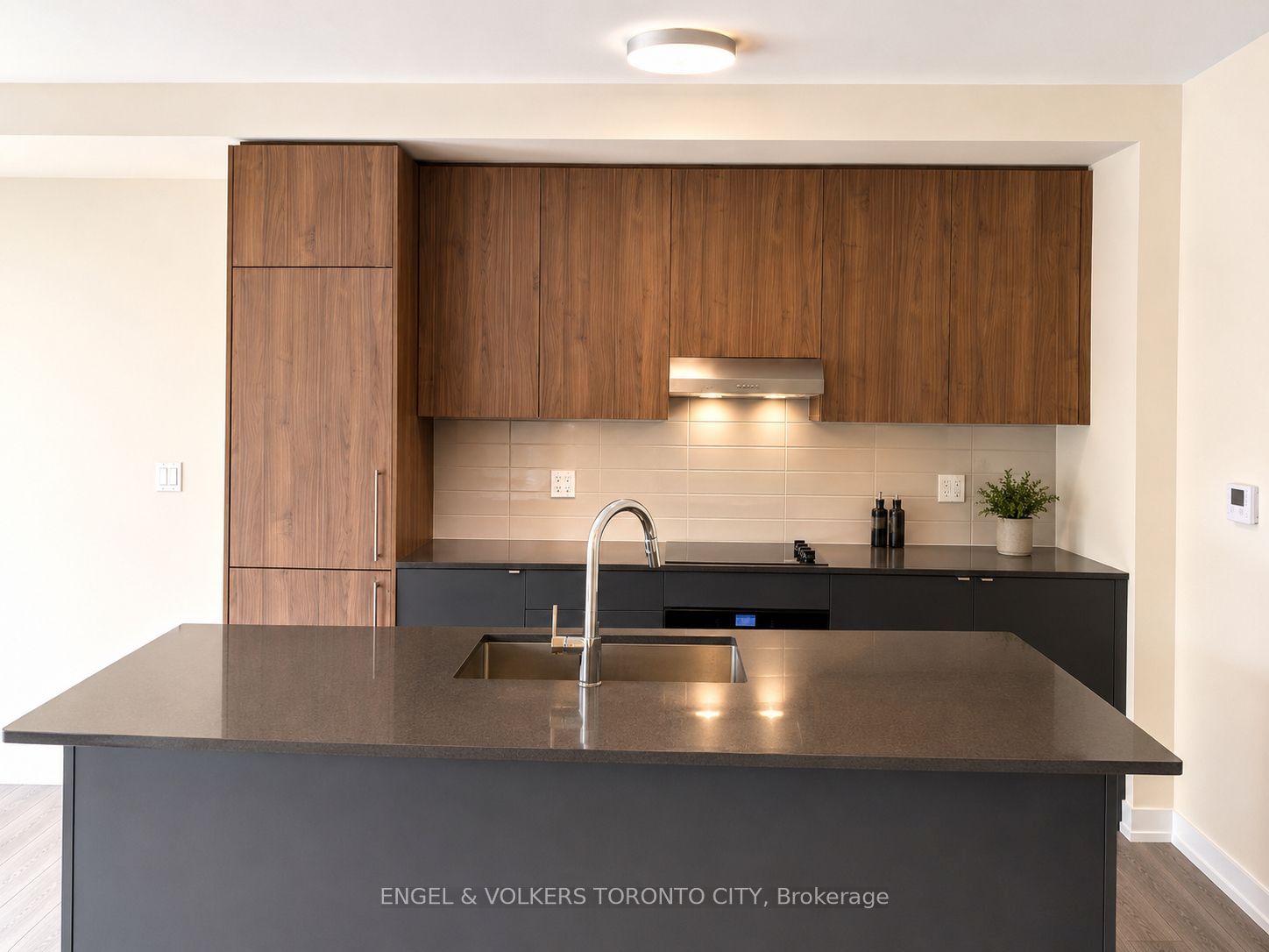 67 Saigon Drive A-309 Property Photo 3