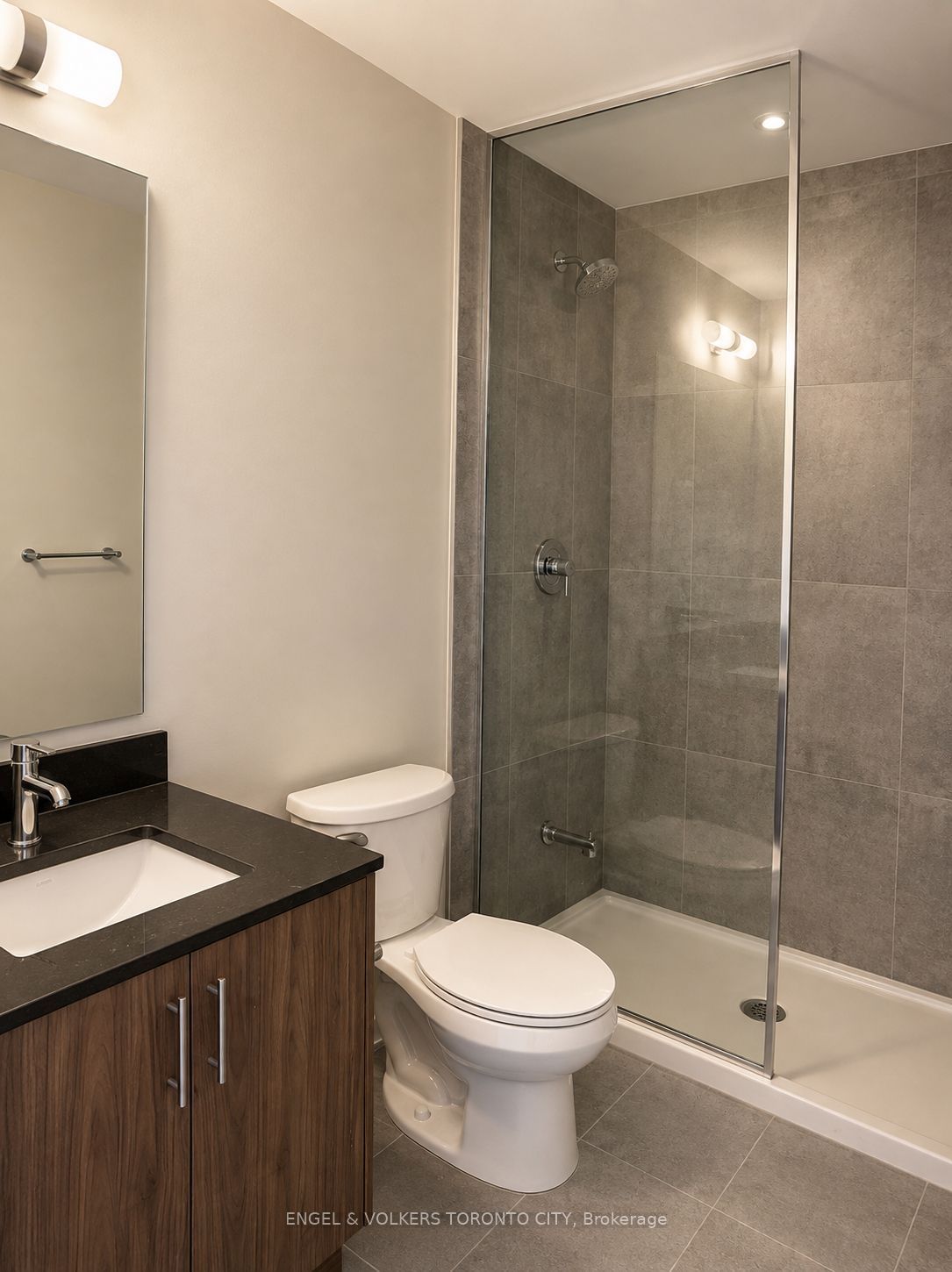 67 Saigon Drive A-309 Property Photo 9