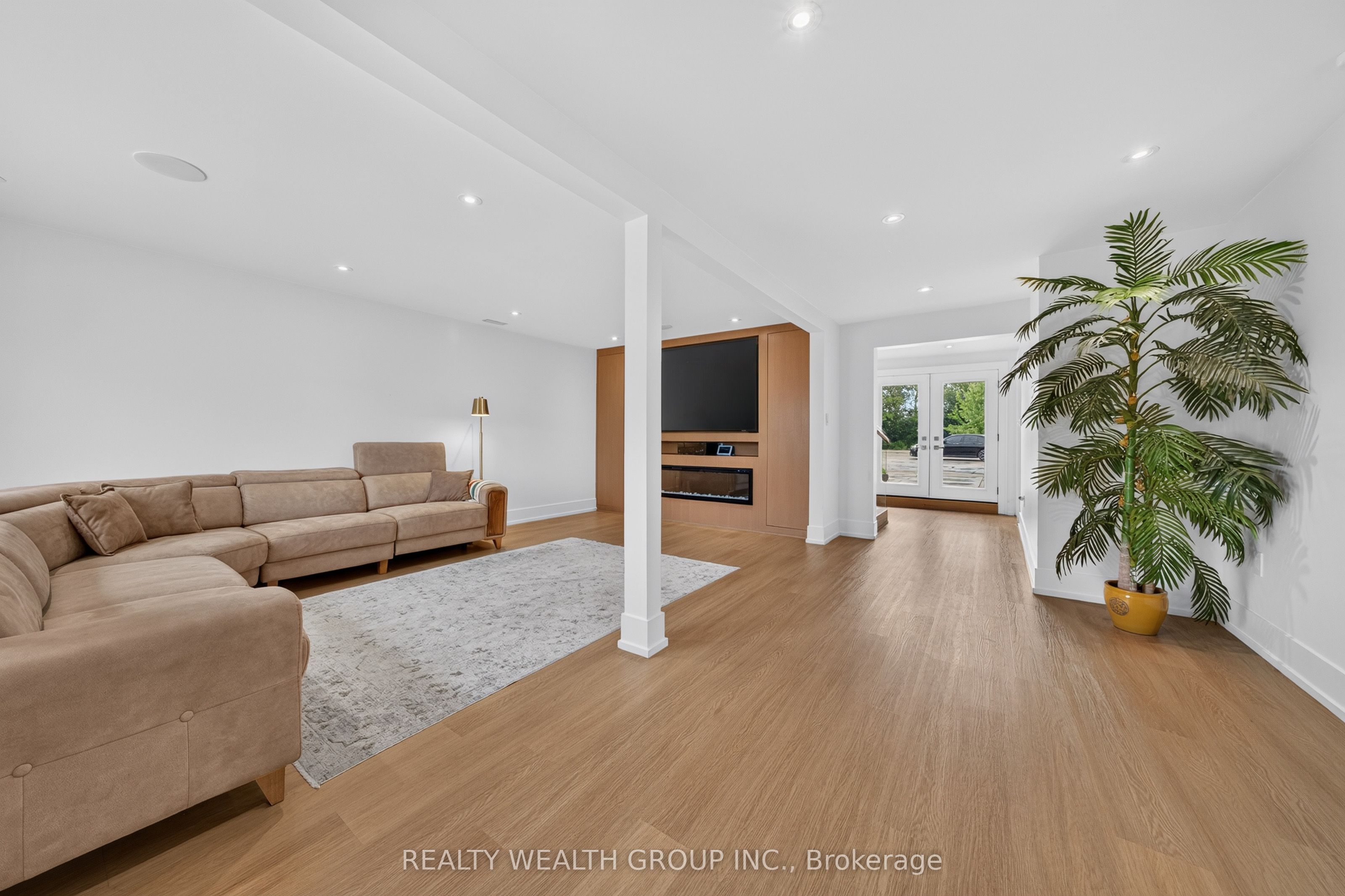 1310 Graham Side Road Property Photo 6