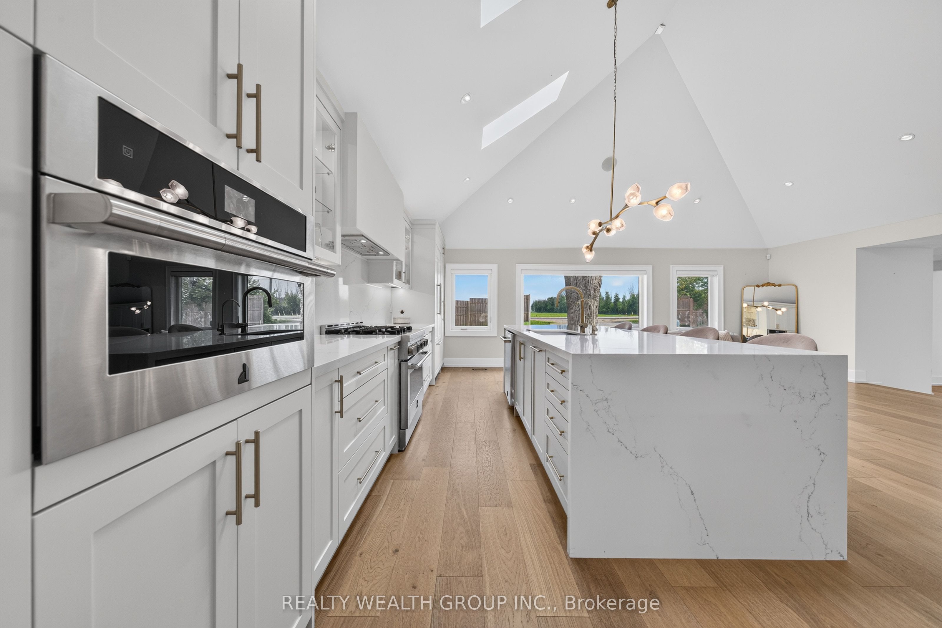 1310 Graham Side Road Property Photo 7