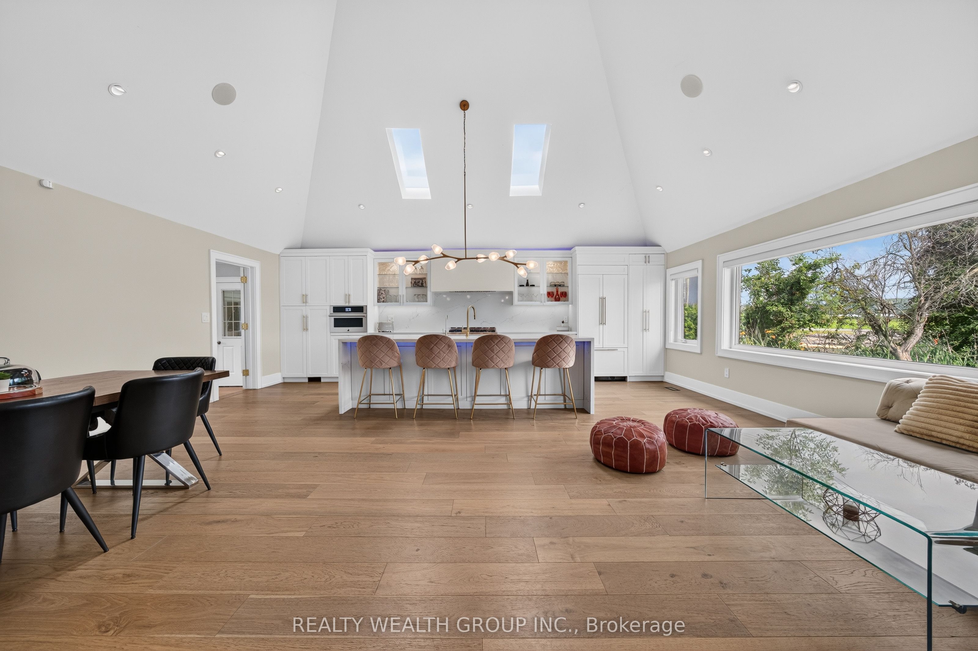 1310 Graham Side Road Property Photo 9