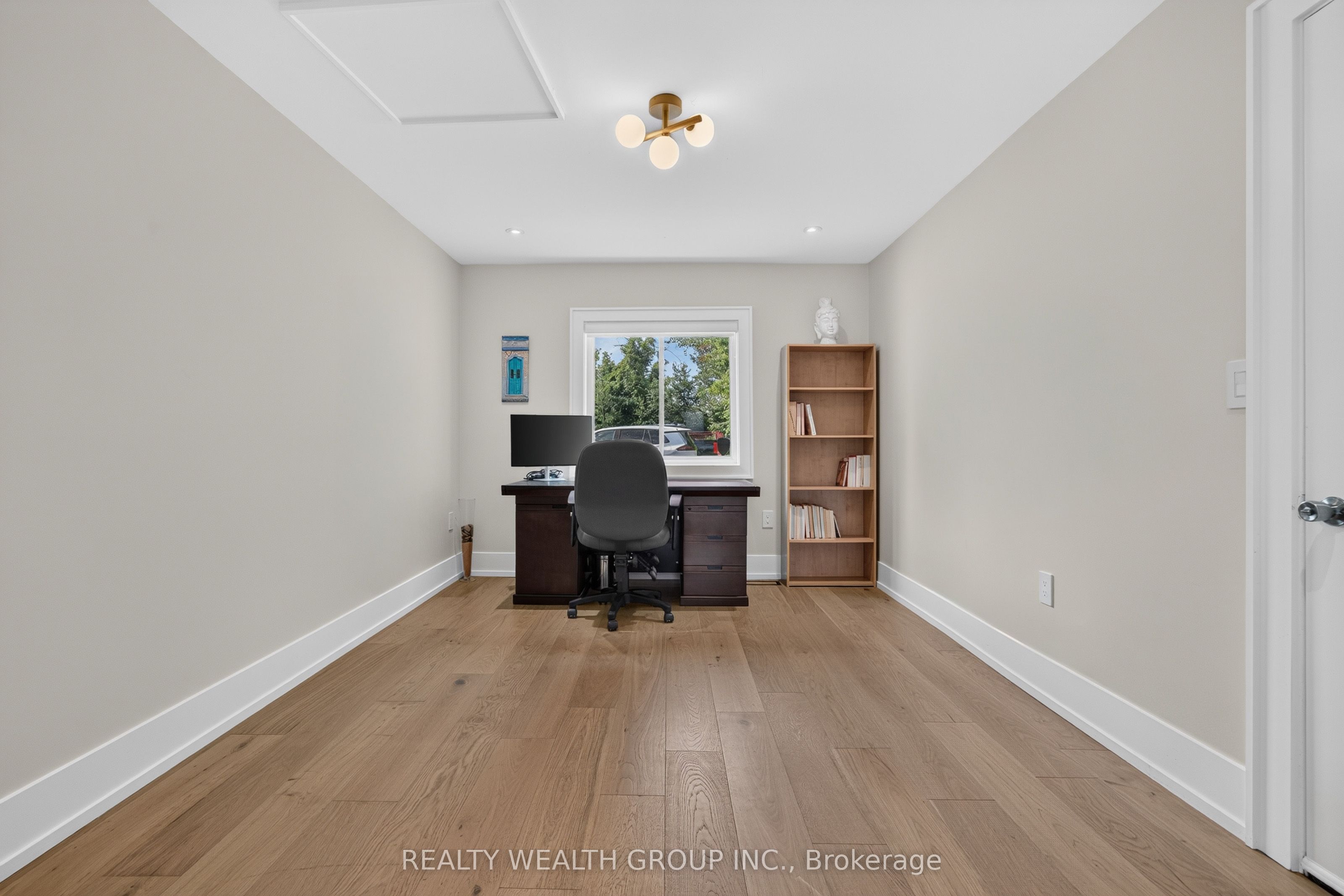 1310 Graham Side Road Property Photo 12